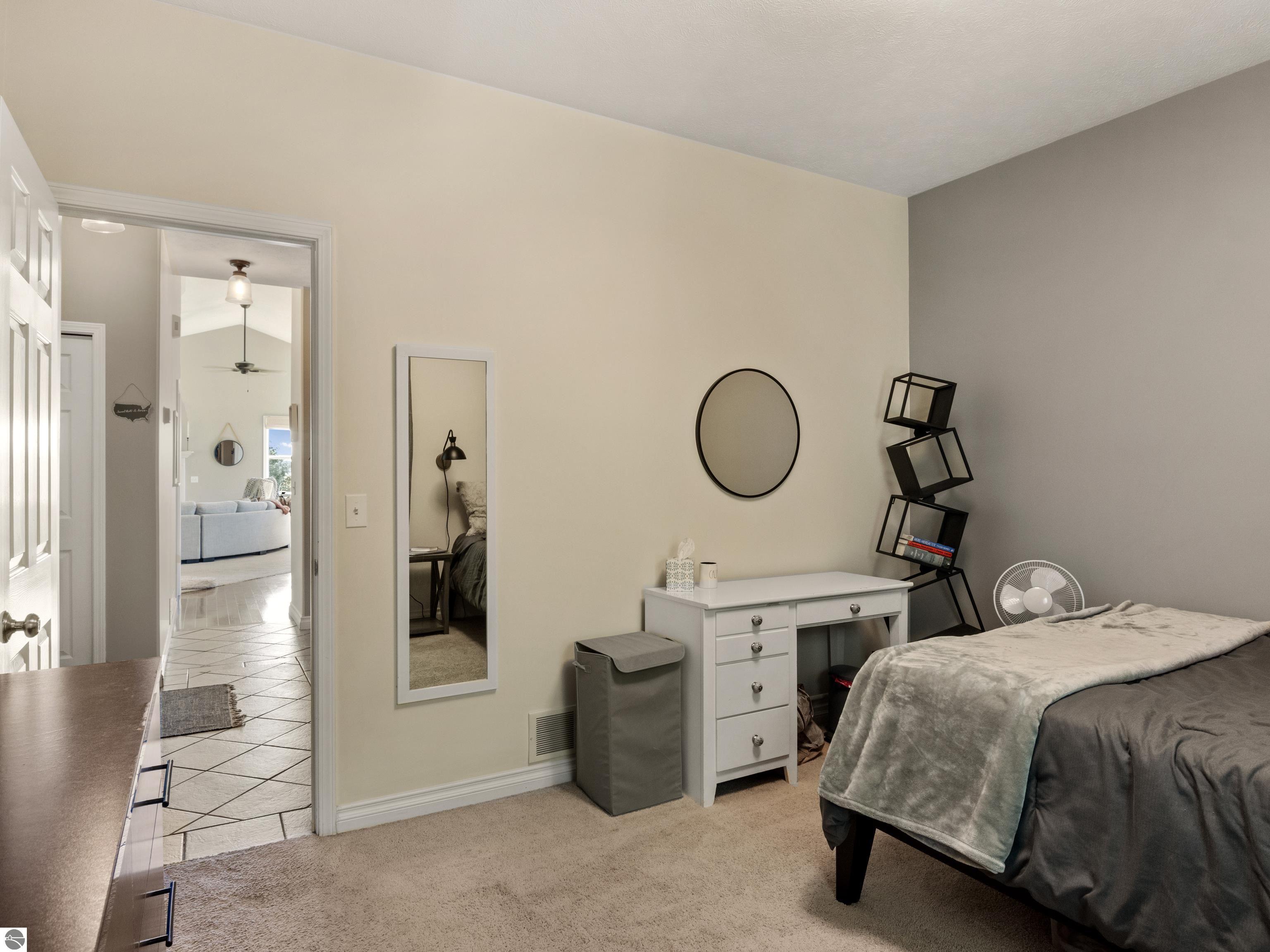 5030 Village Lane Court