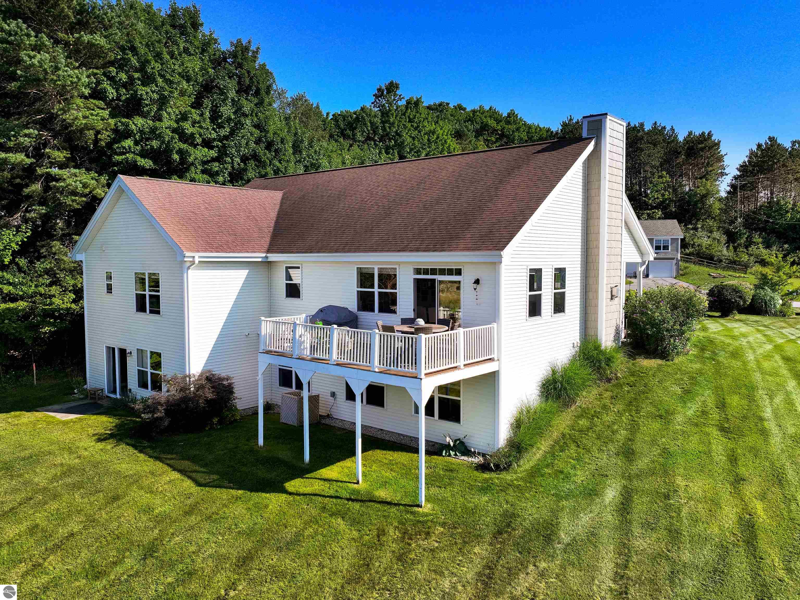 5030 Village Lane Court