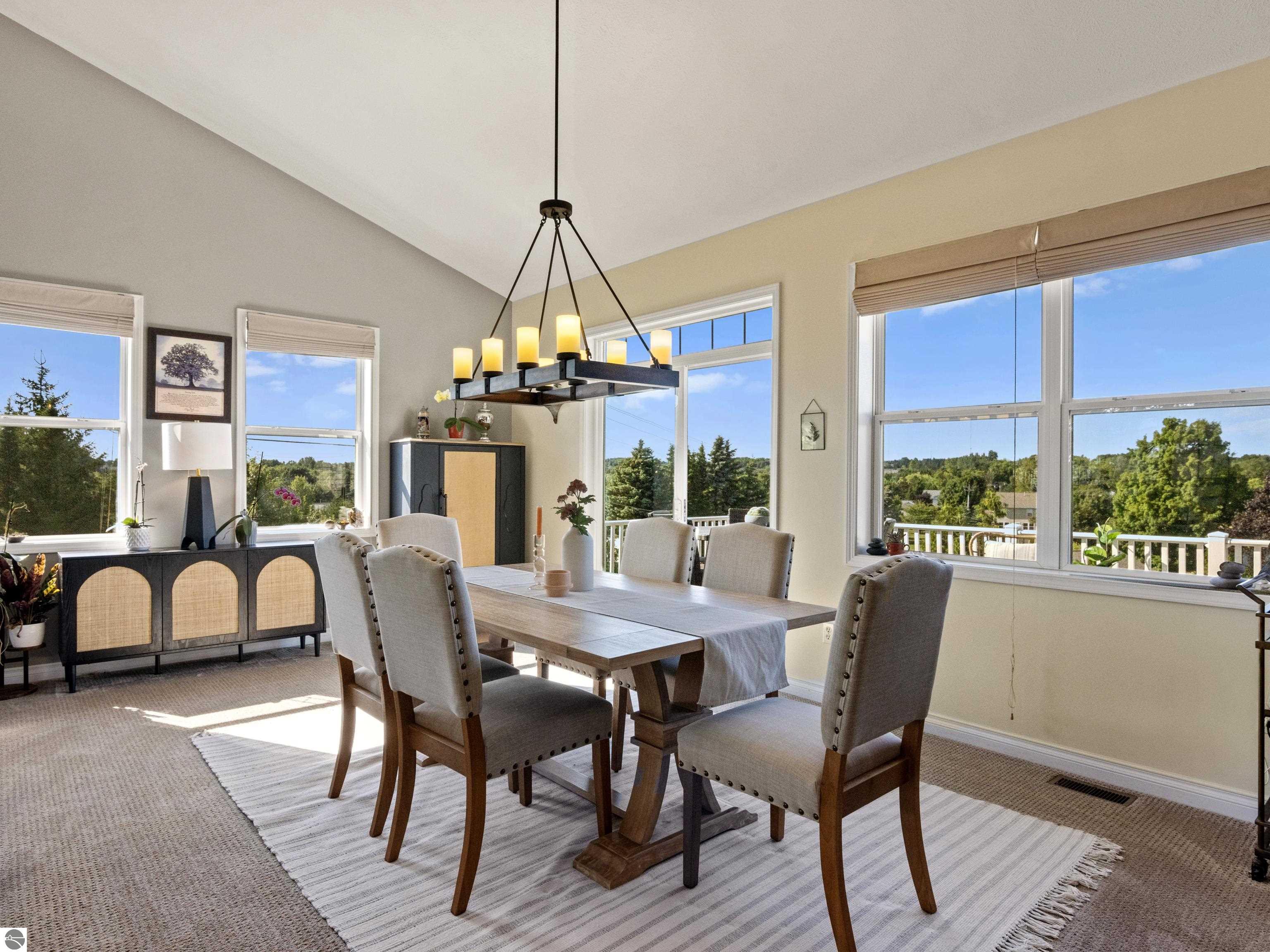 5030 Village Lane Court