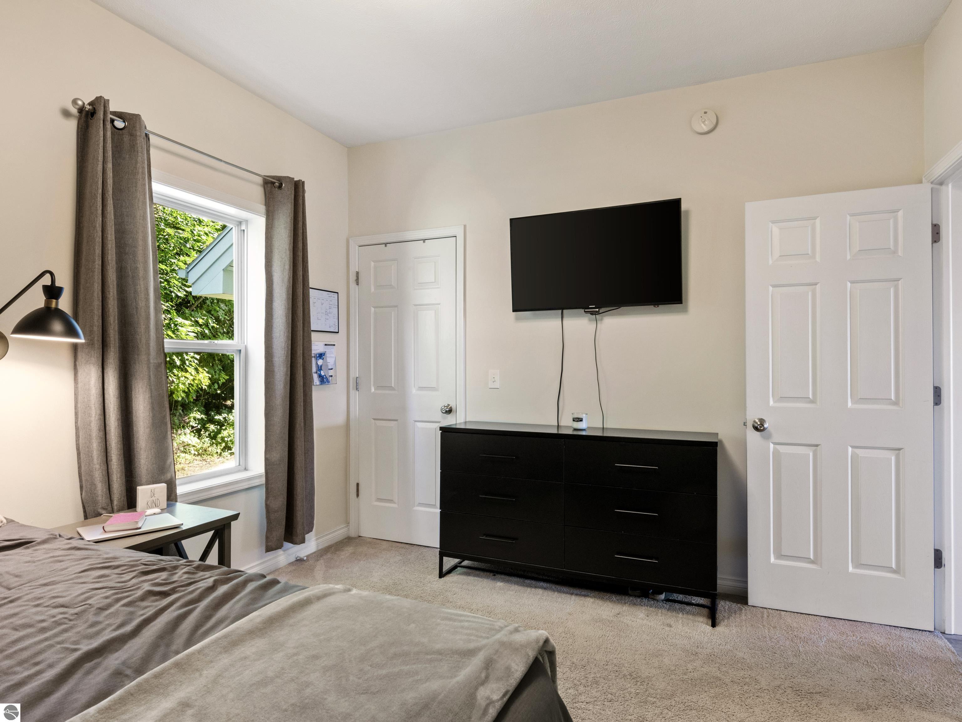 5030 Village Lane Court