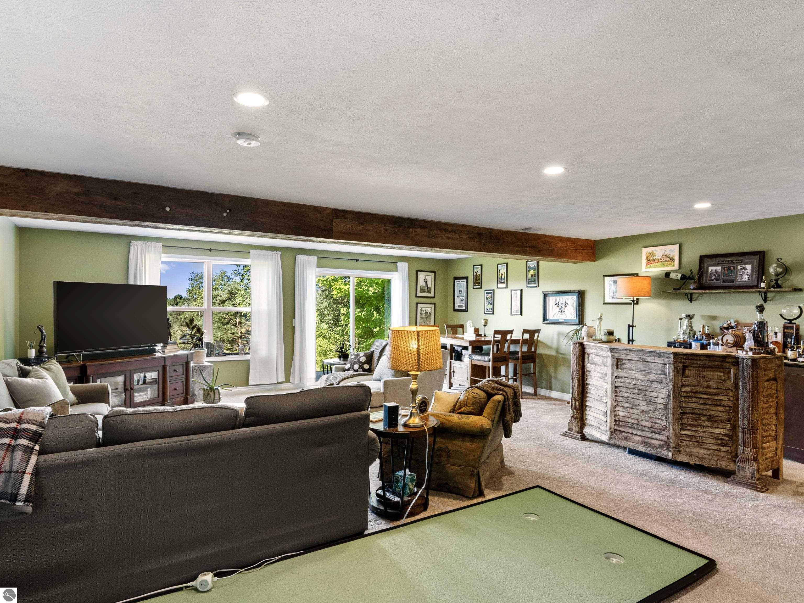 5030 Village Lane Court