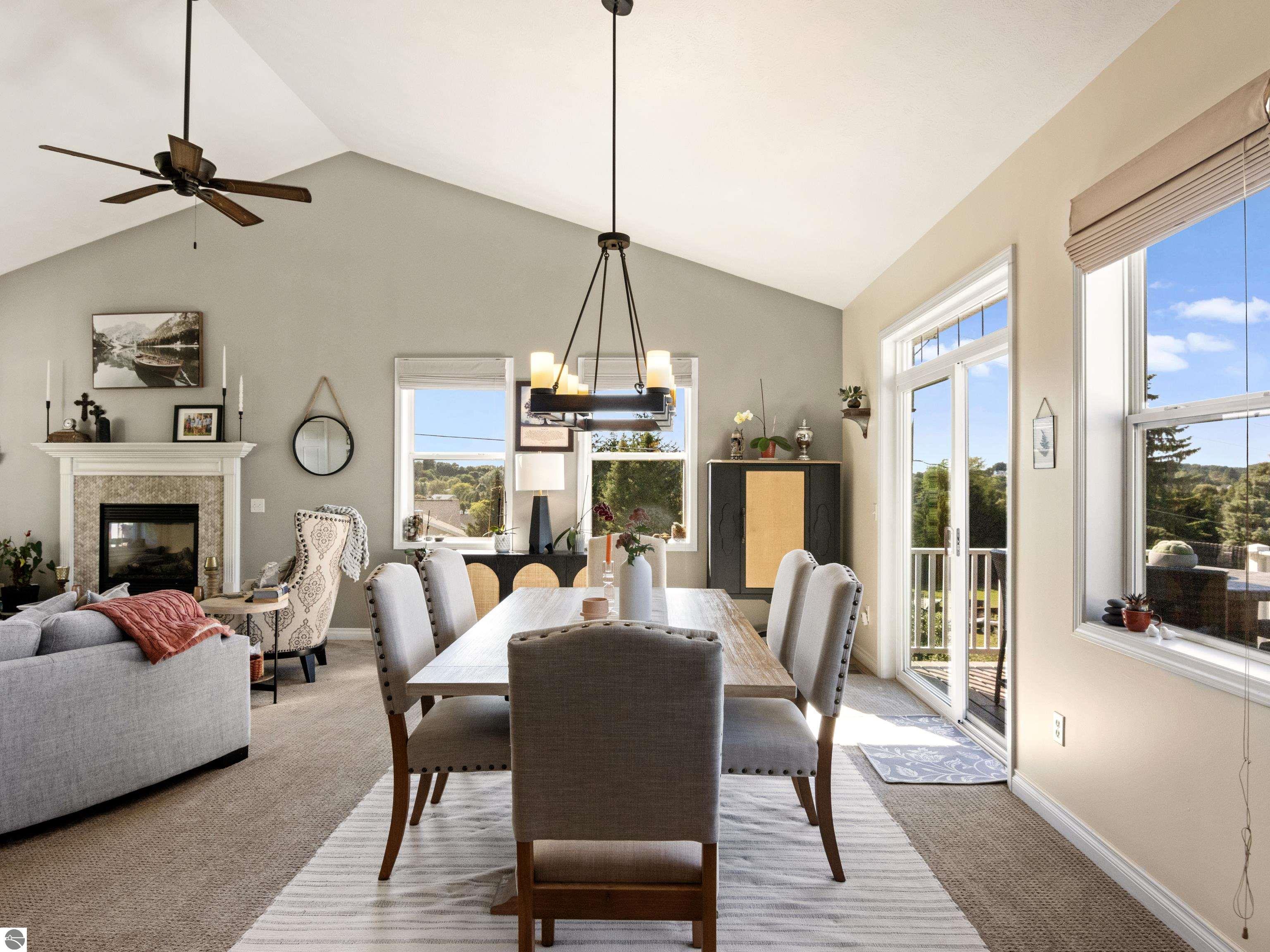 5030 Village Lane Court