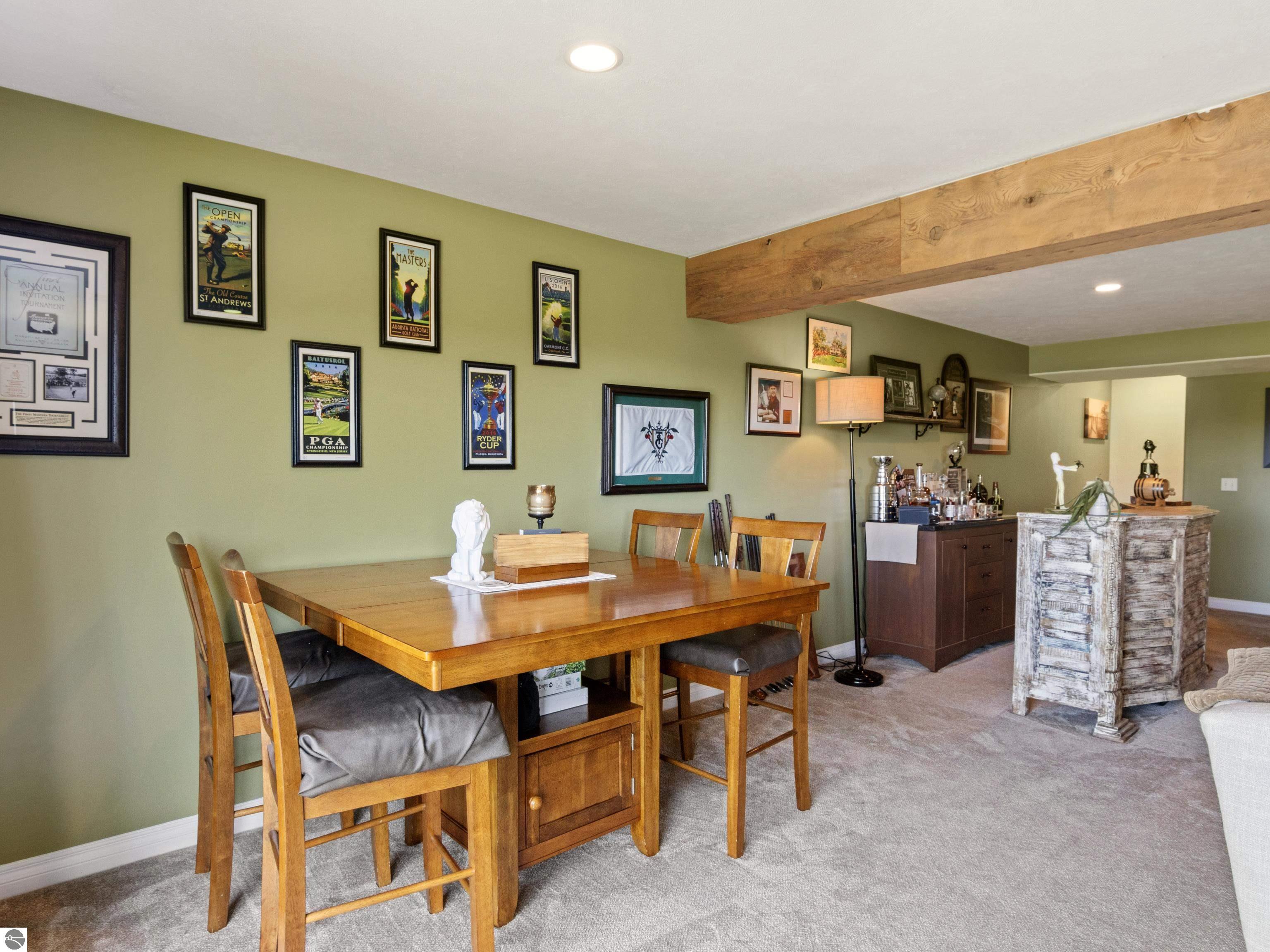 5030 Village Lane Court