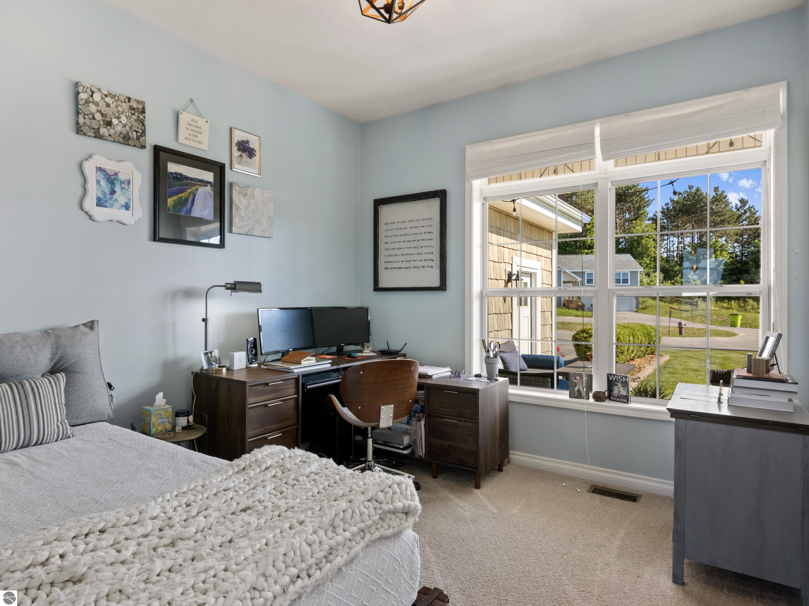 5030 Village Lane Court