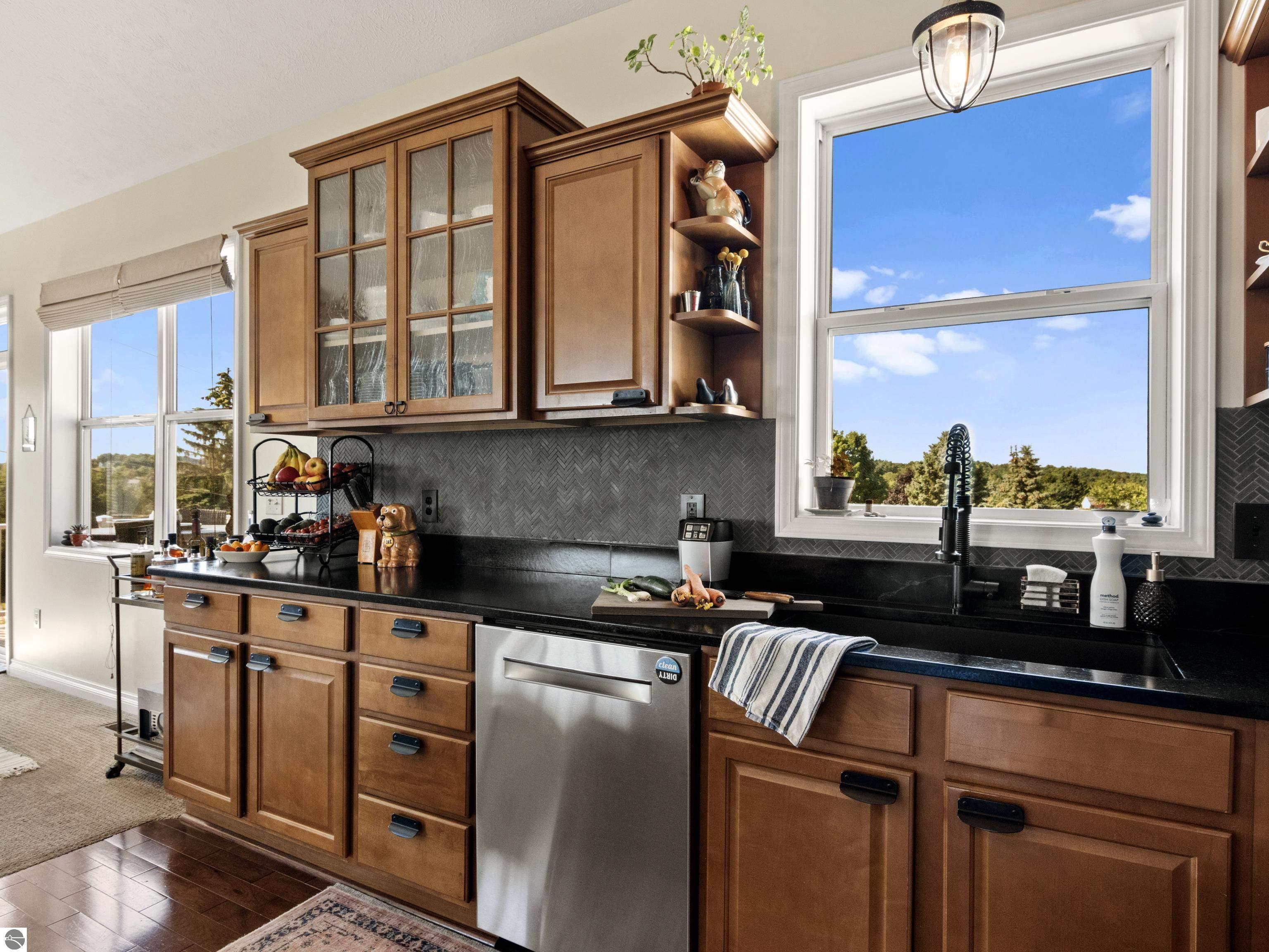 5030 Village Lane Court