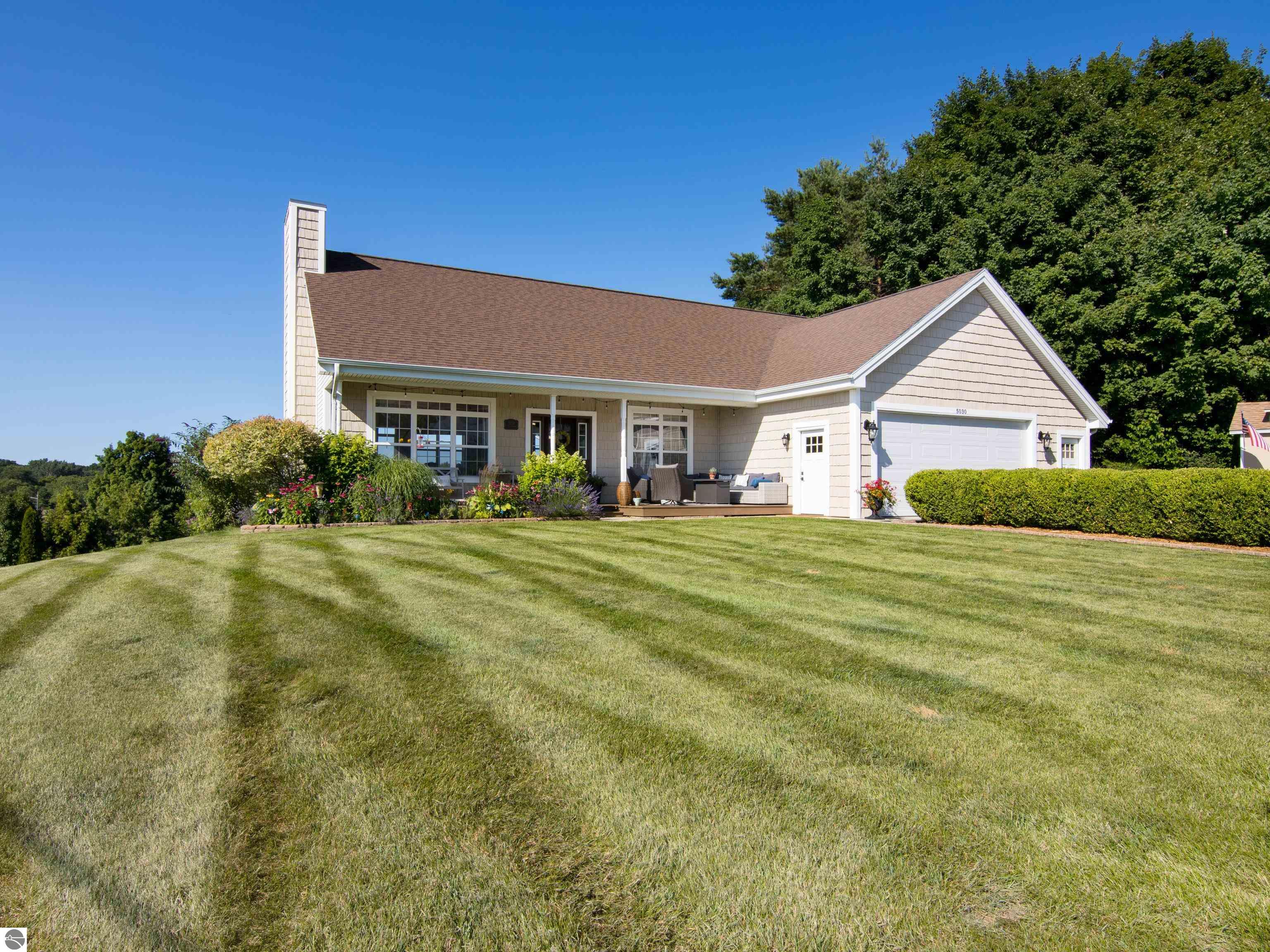 5030 Village Lane Court