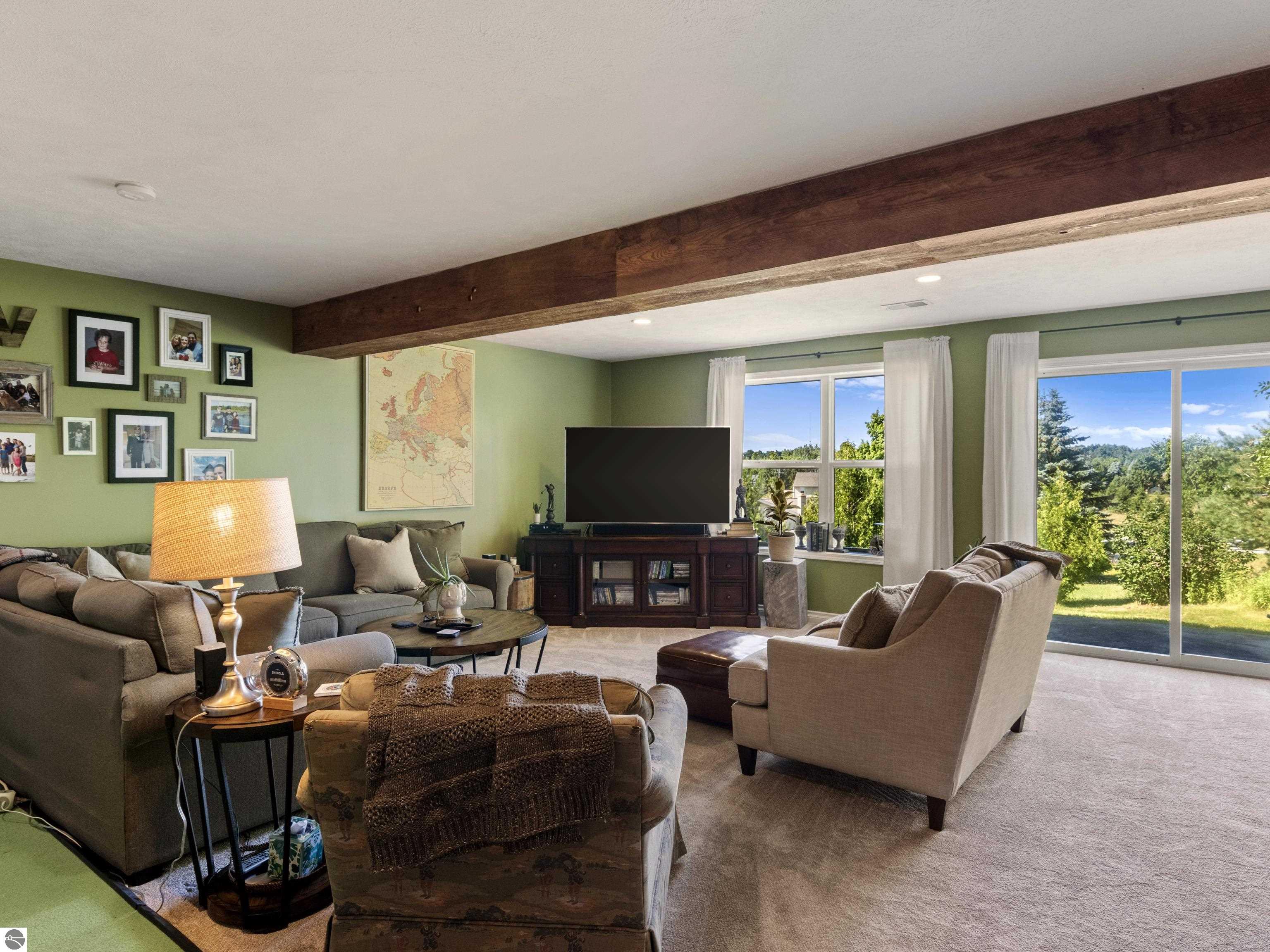 5030 Village Lane Court