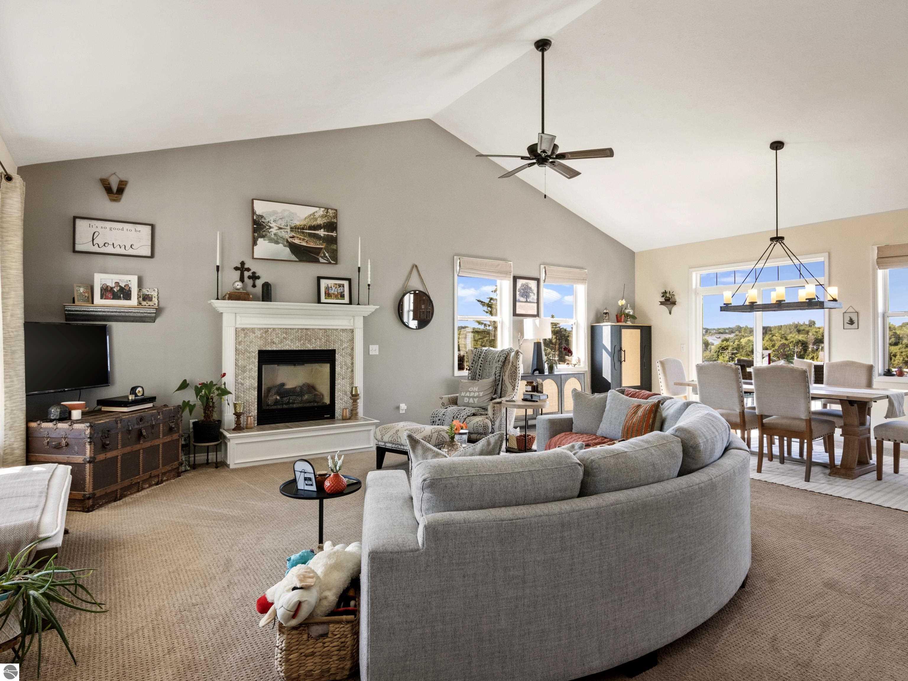 5030 Village Lane Court