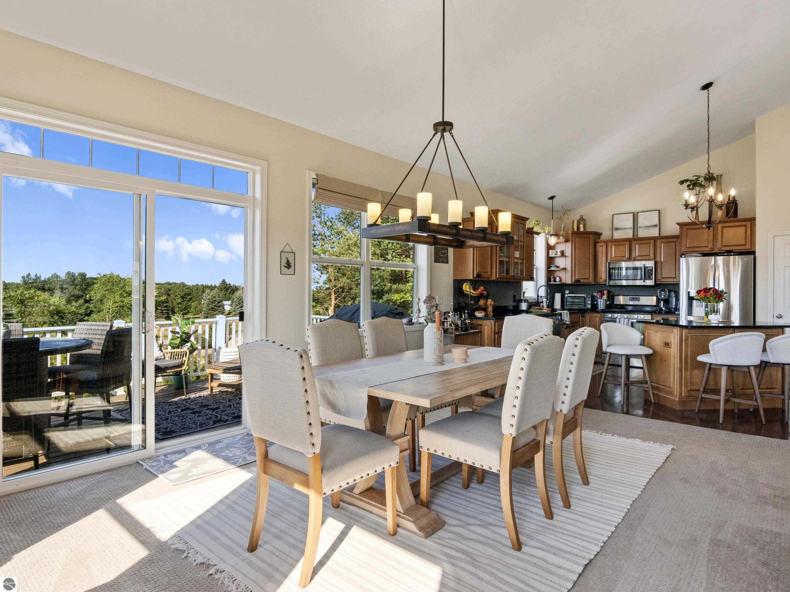 5030 Village Lane Court