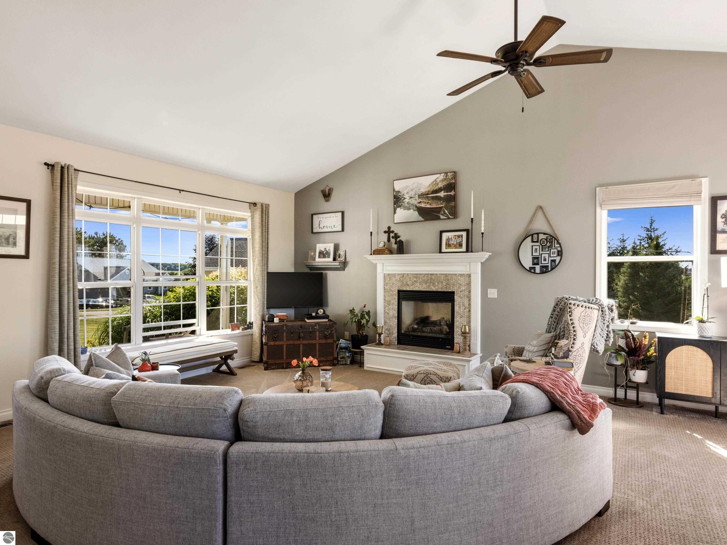 5030 Village Lane Court