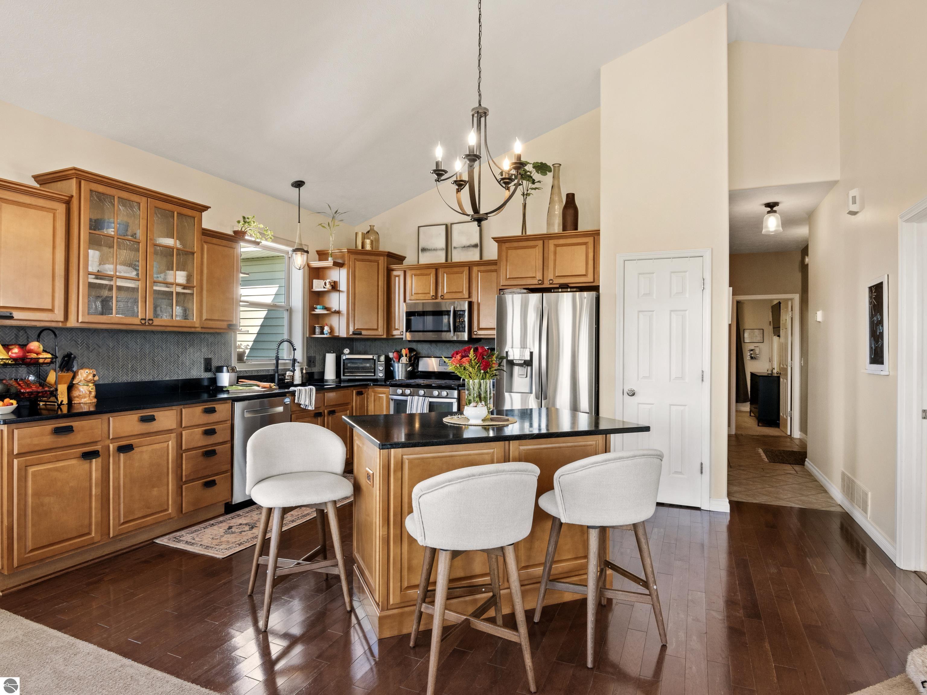 5030 Village Lane Court