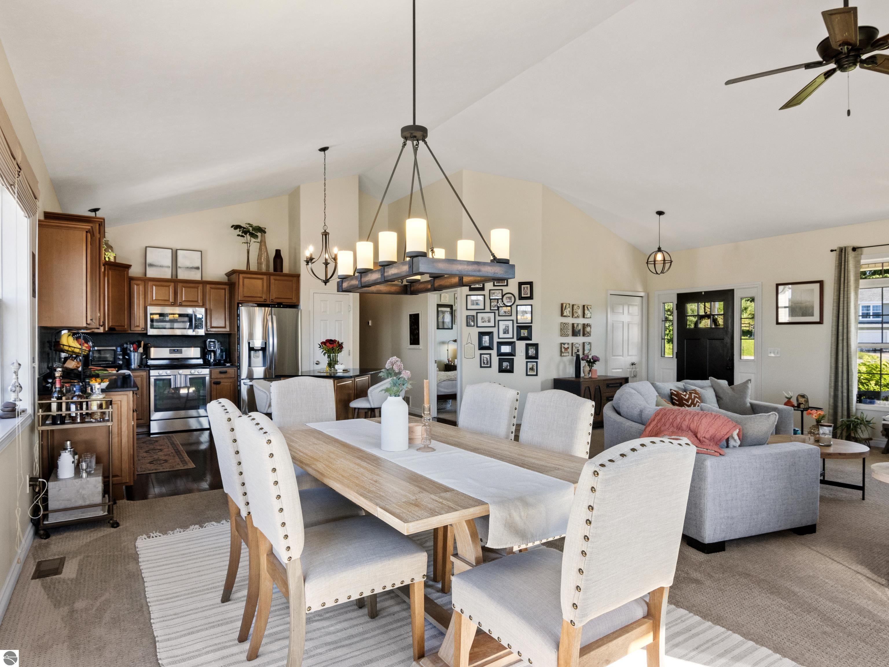 5030 Village Lane Court