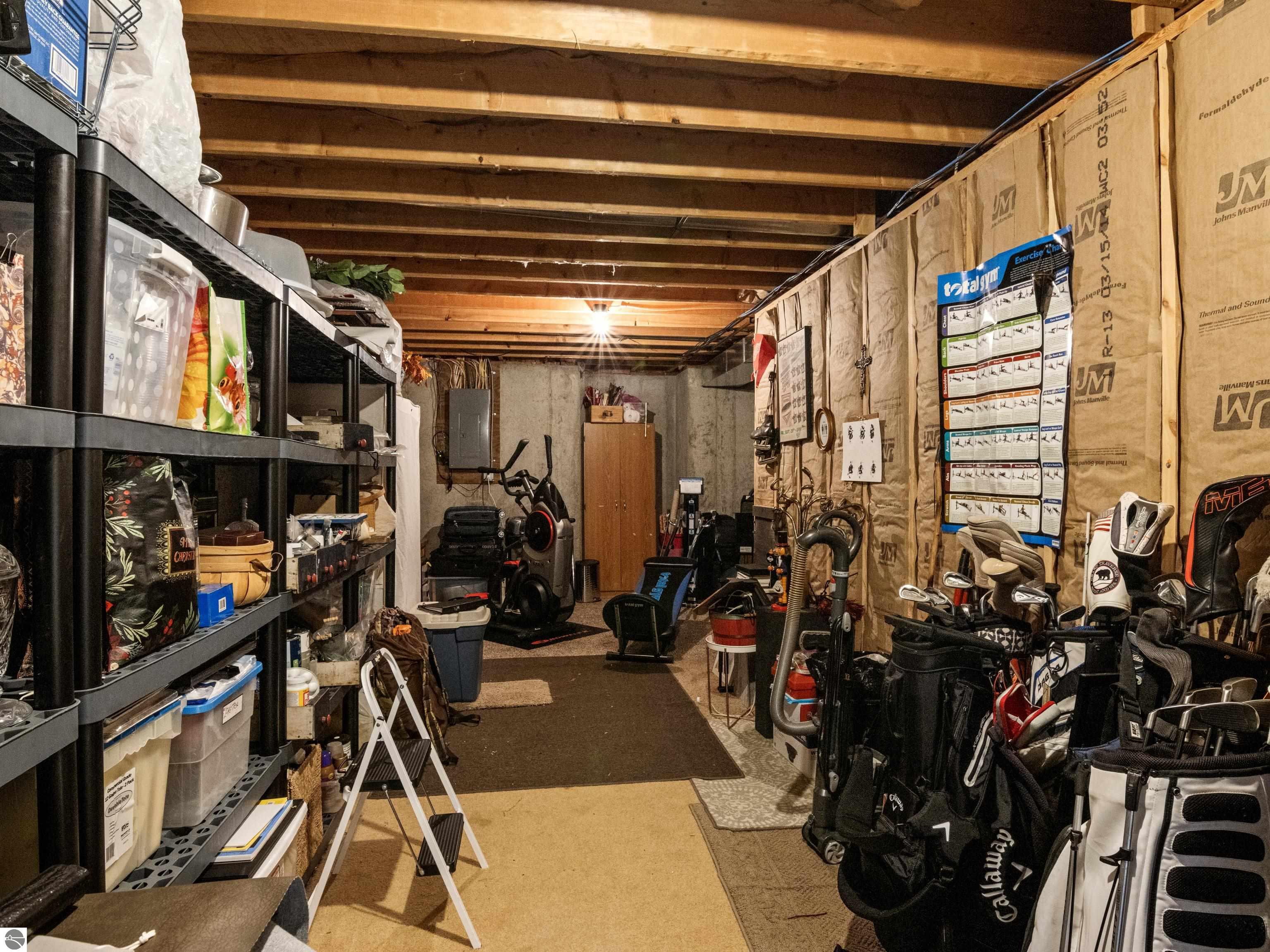 5030 Village Lane Court