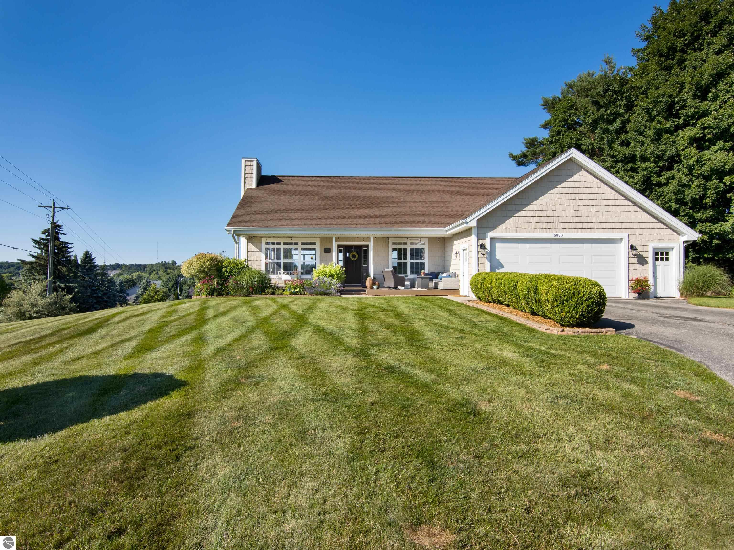 5030 Village Lane Court
