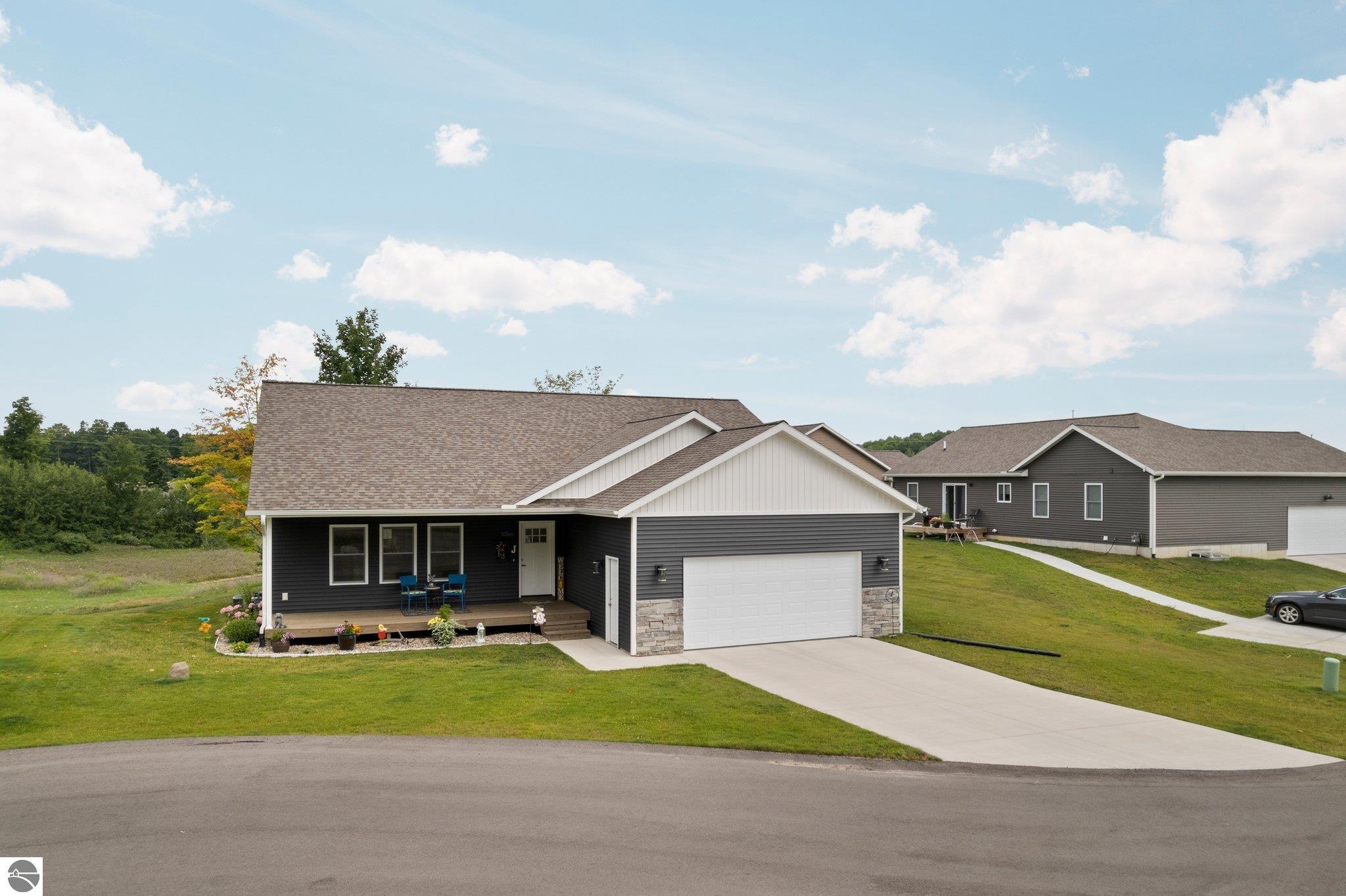 1266 Mica Court