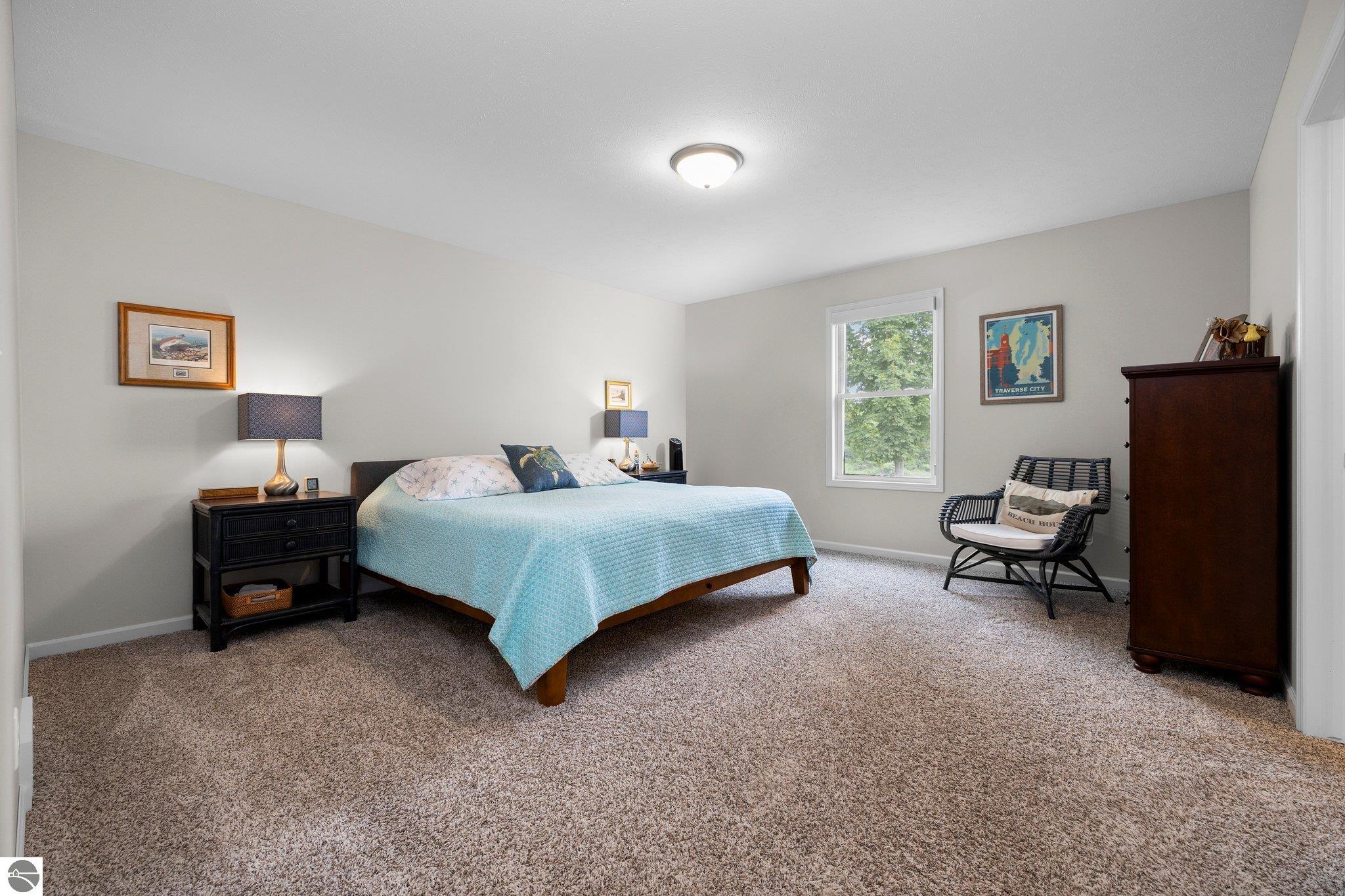 1266 Mica Court
