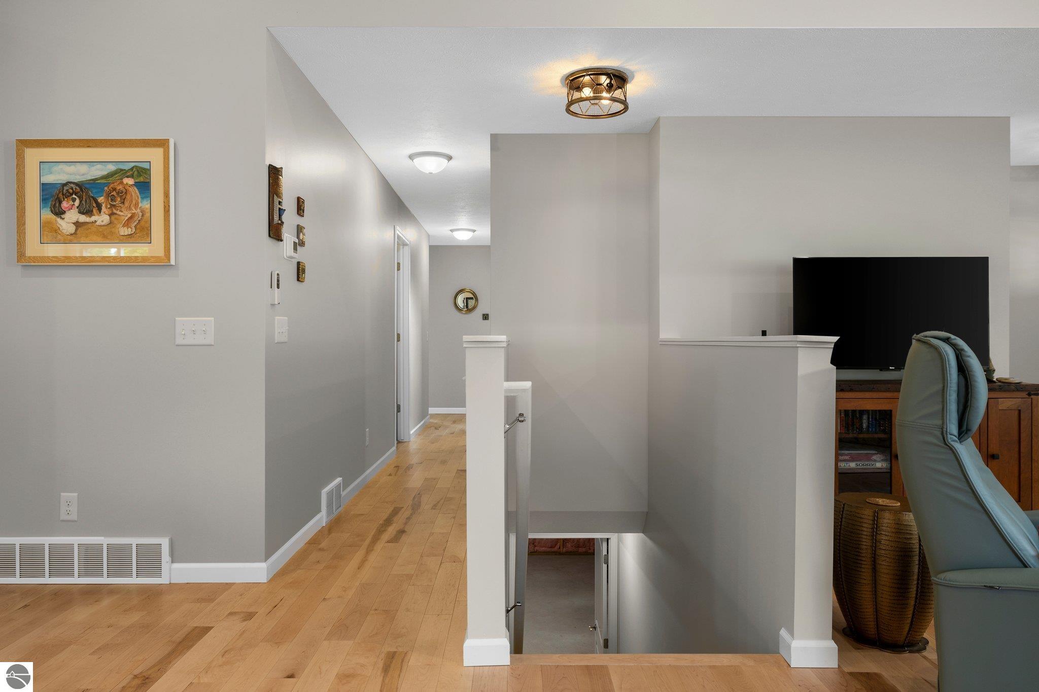 1266 Mica Court