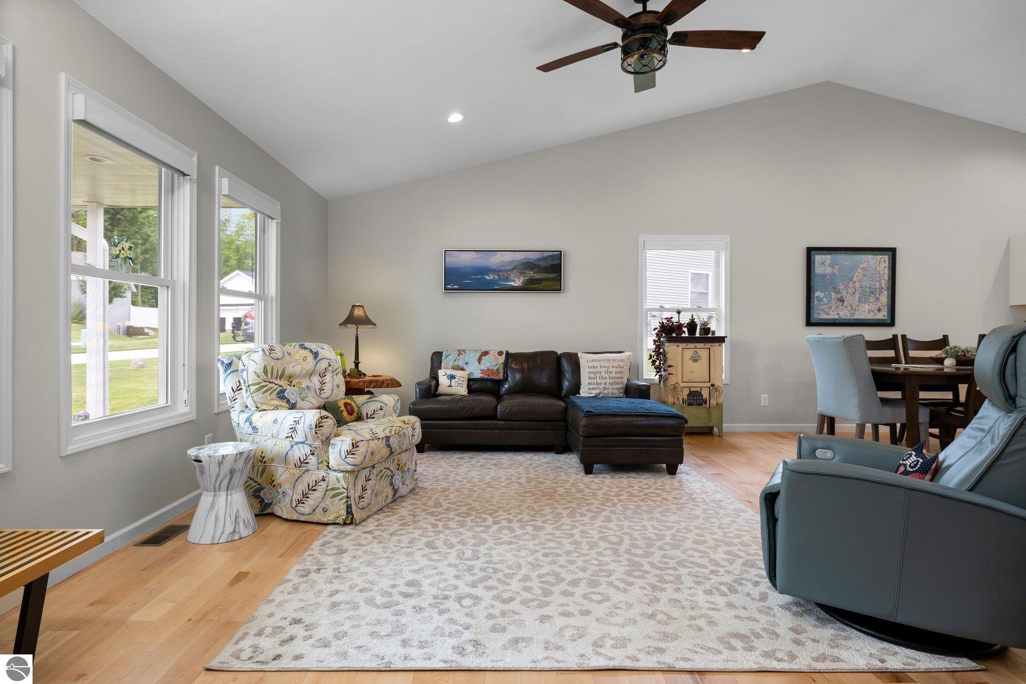 1266 Mica Court