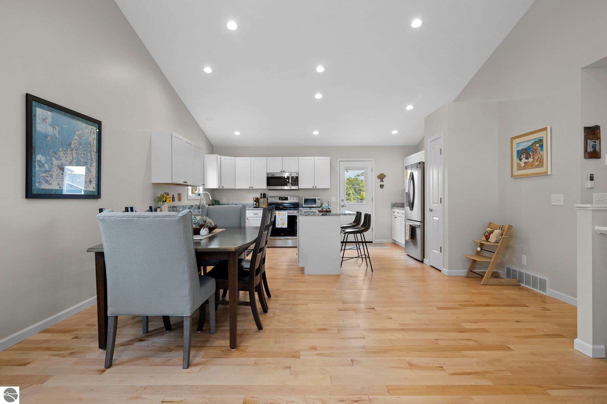 1266 Mica Court