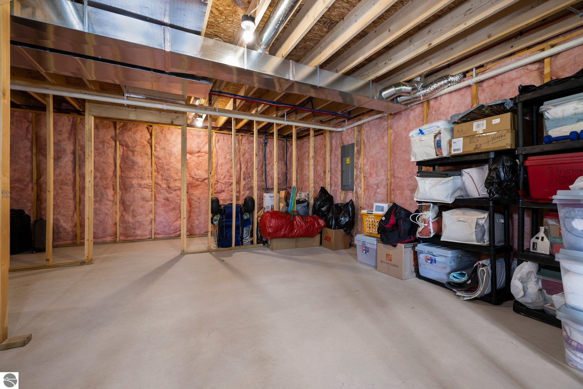 1266 Mica Court