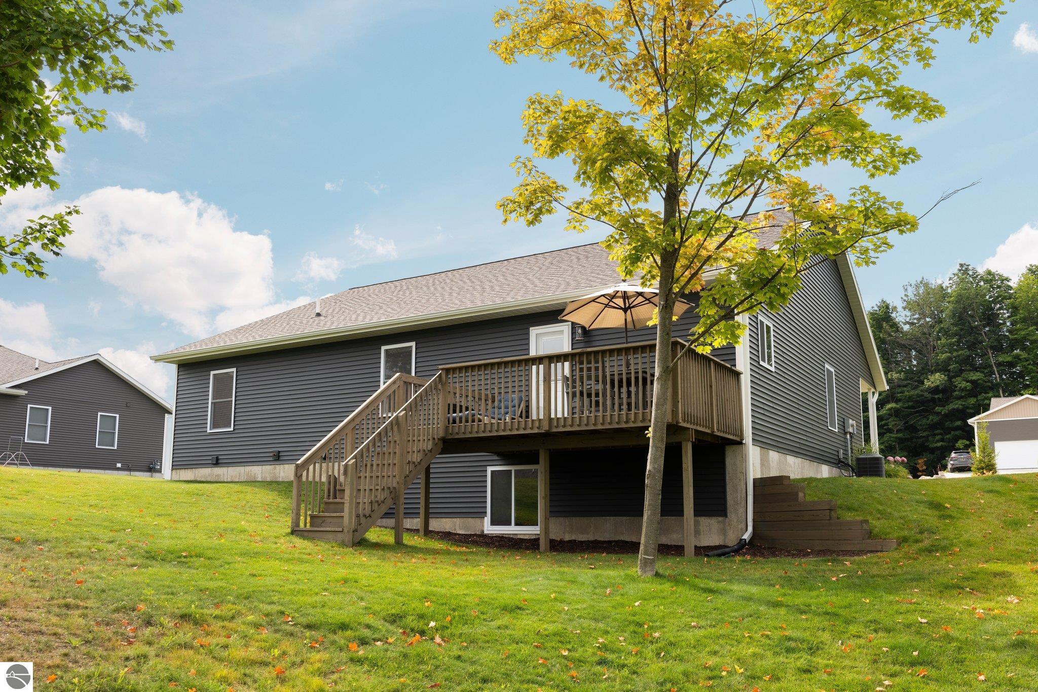 1266 Mica Court