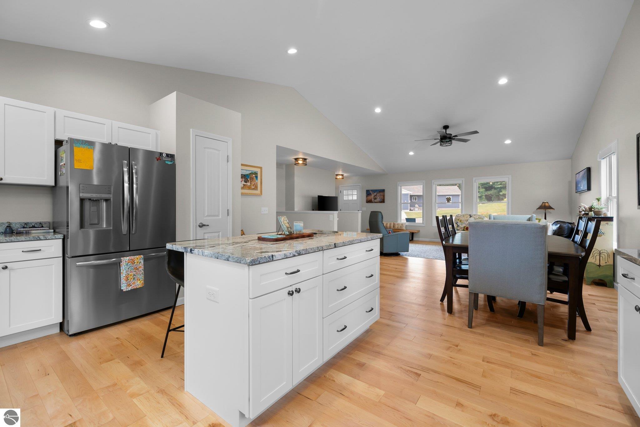 1266 Mica Court