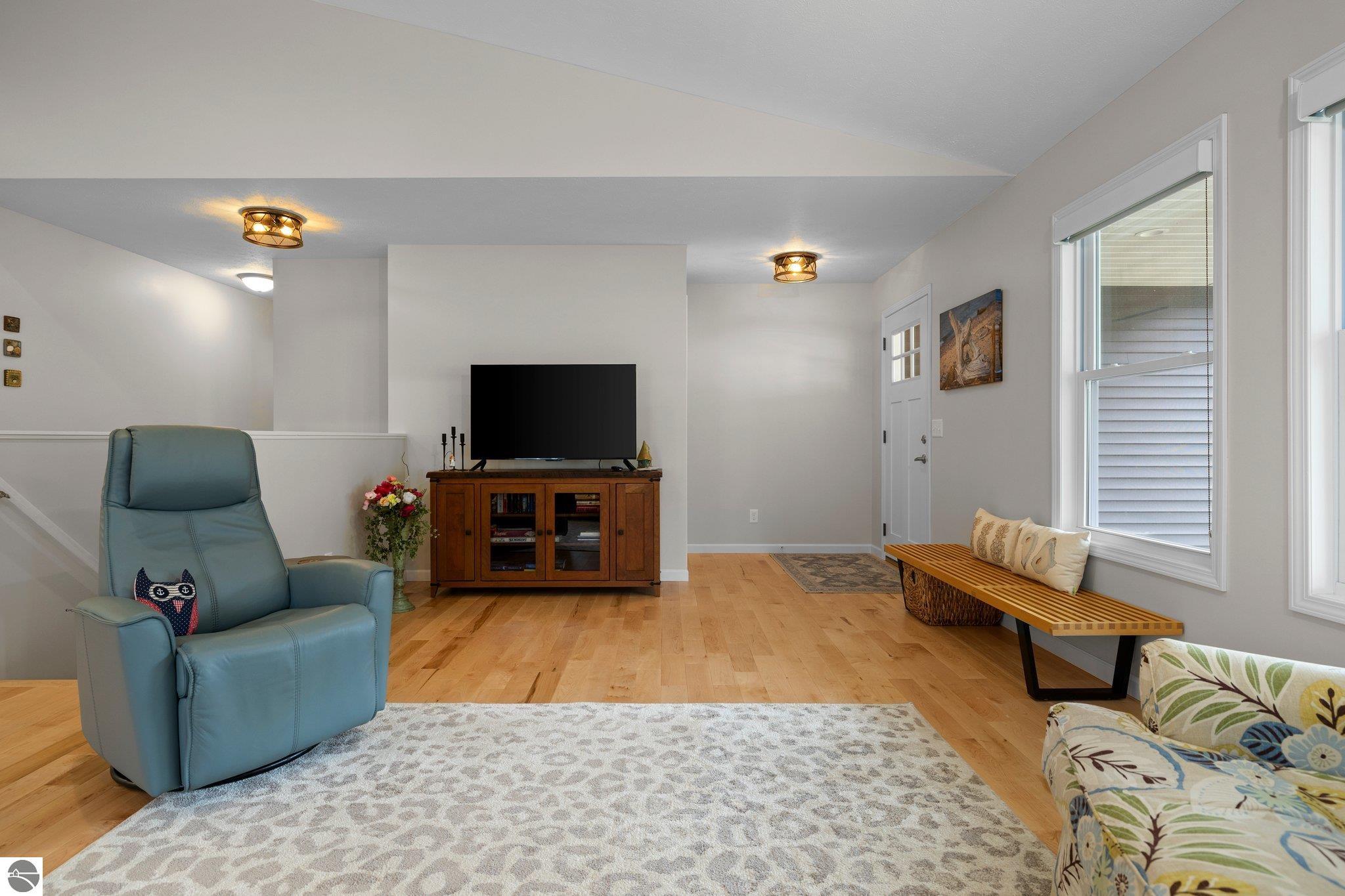 1266 Mica Court