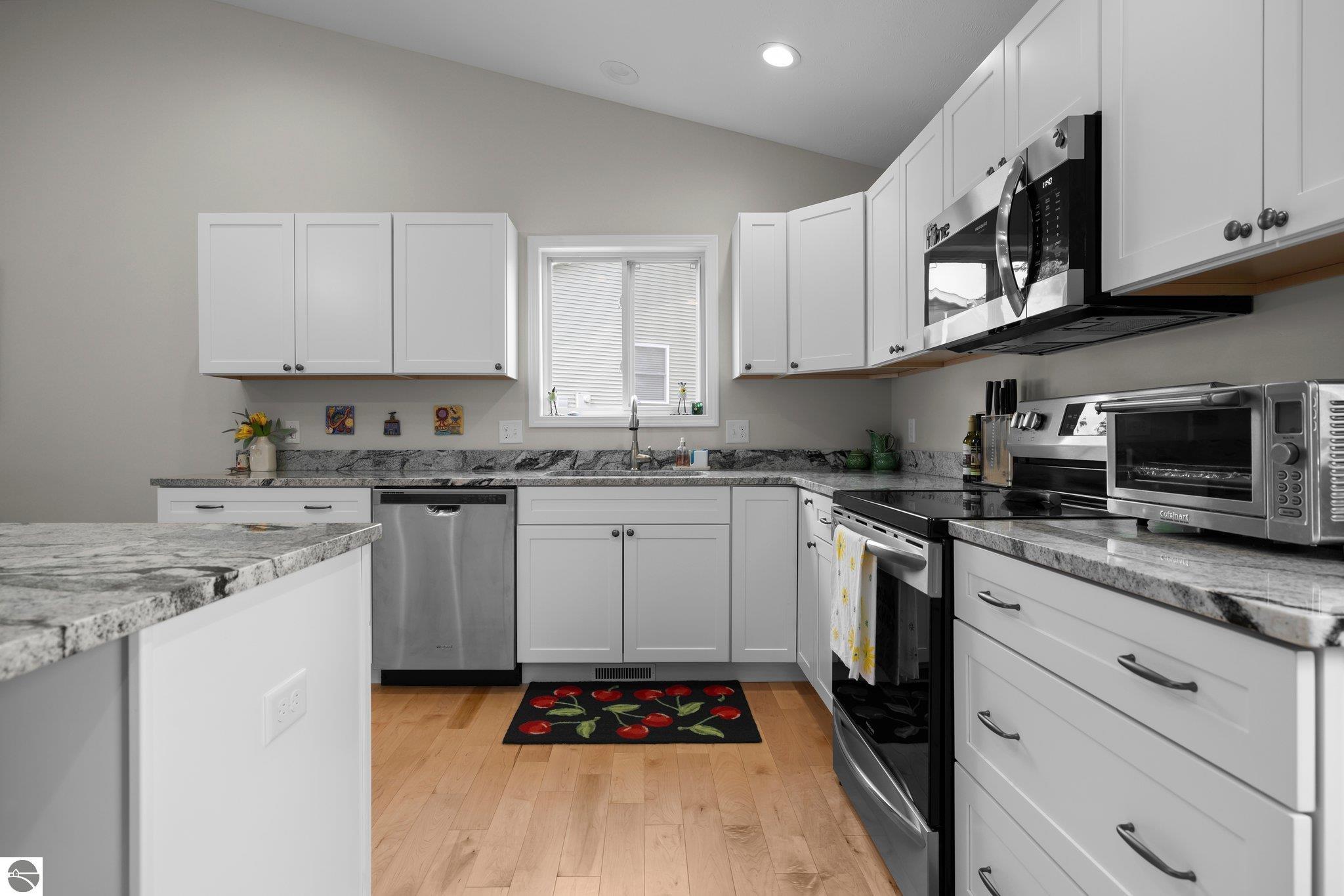 1266 Mica Court