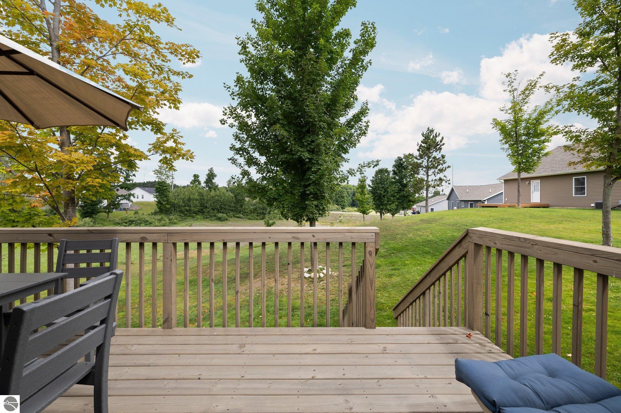 1266 Mica Court