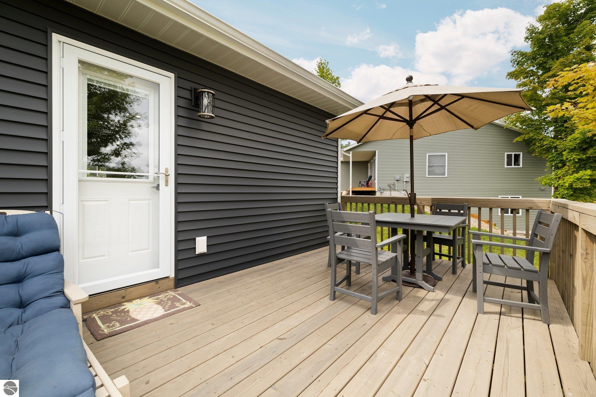 1266 Mica Court