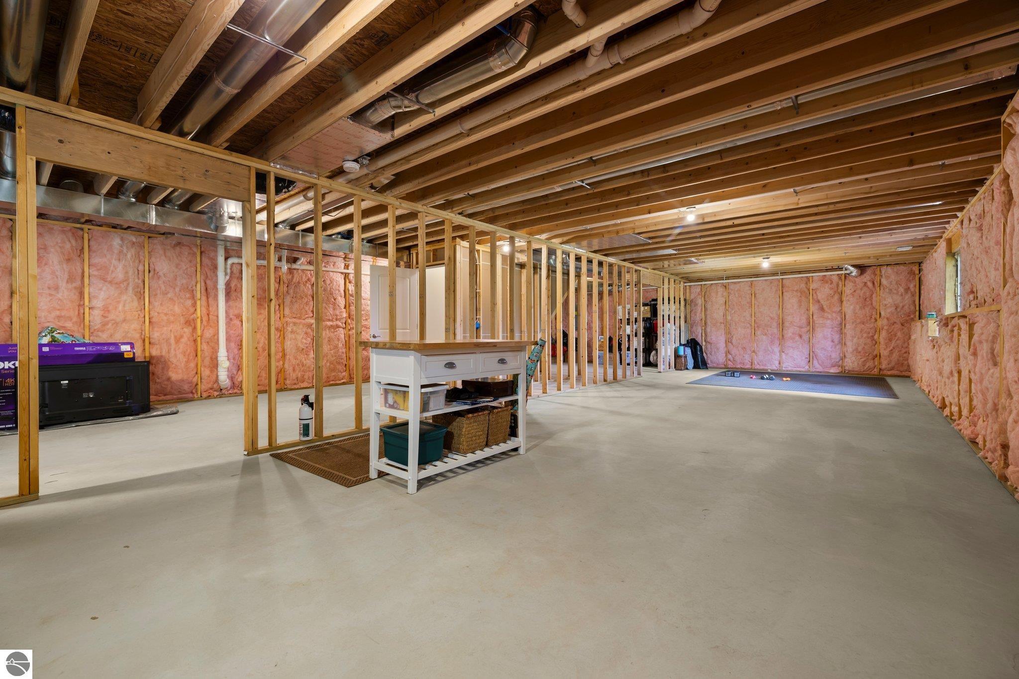 1266 Mica Court