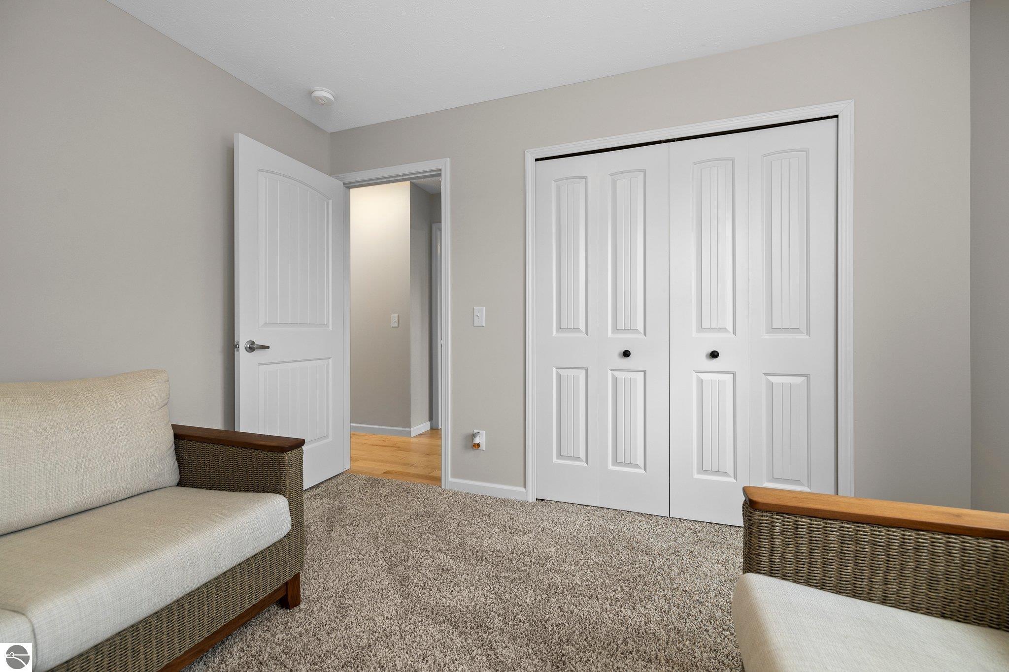1266 Mica Court