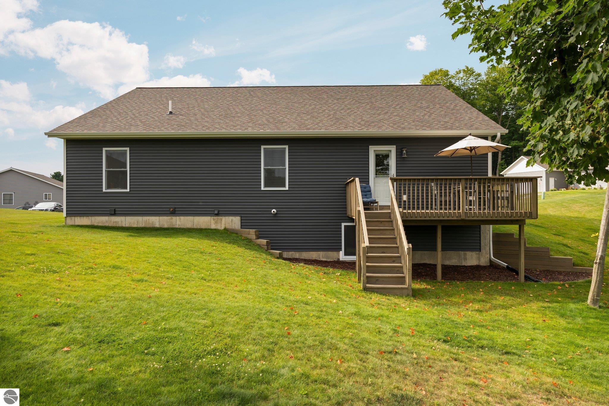 1266 Mica Court