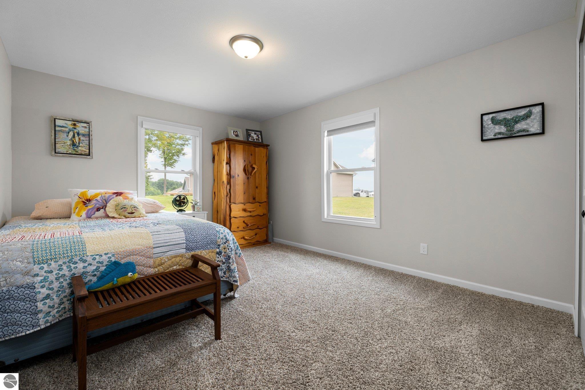 1266 Mica Court