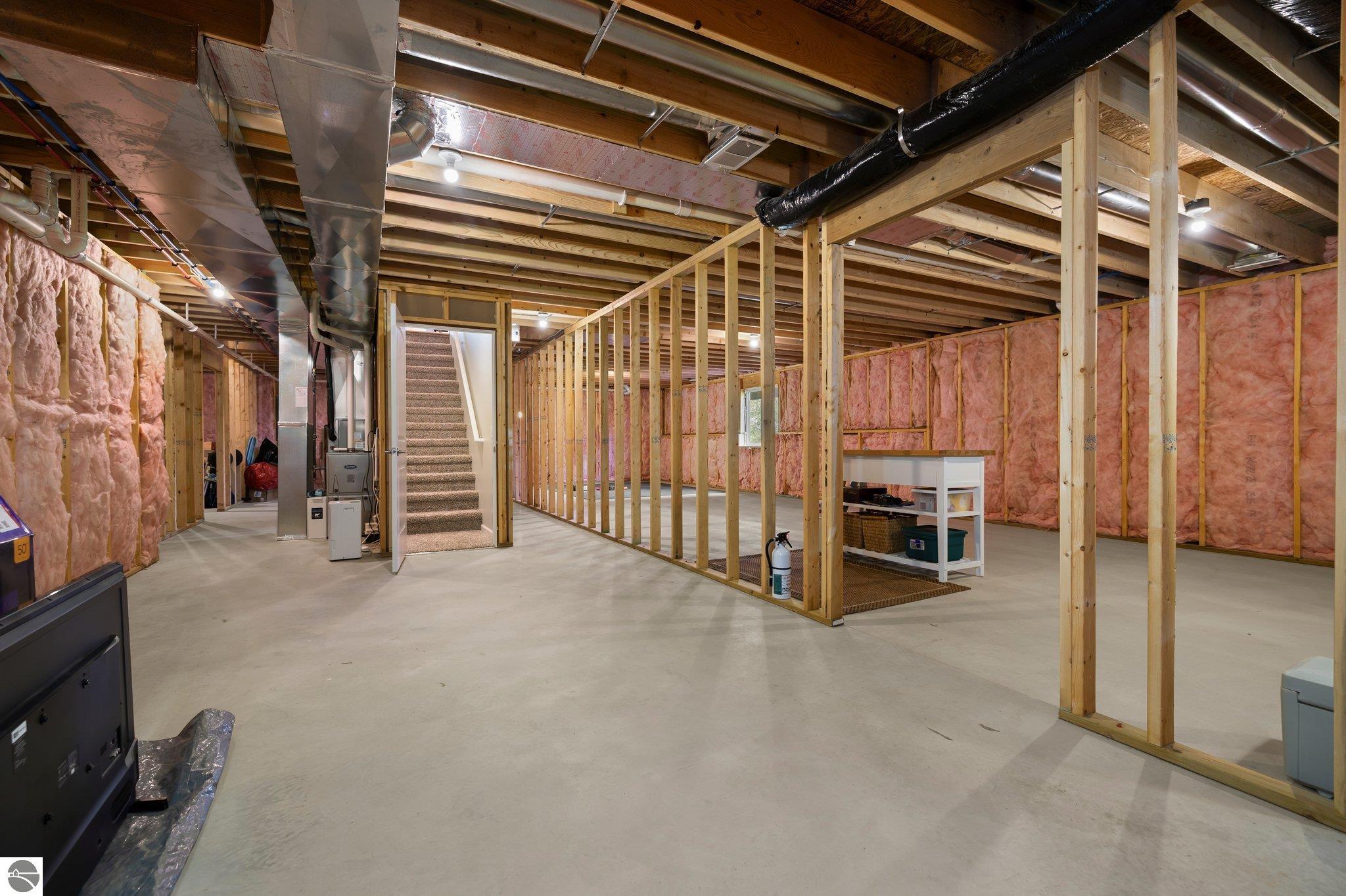 1266 Mica Court
