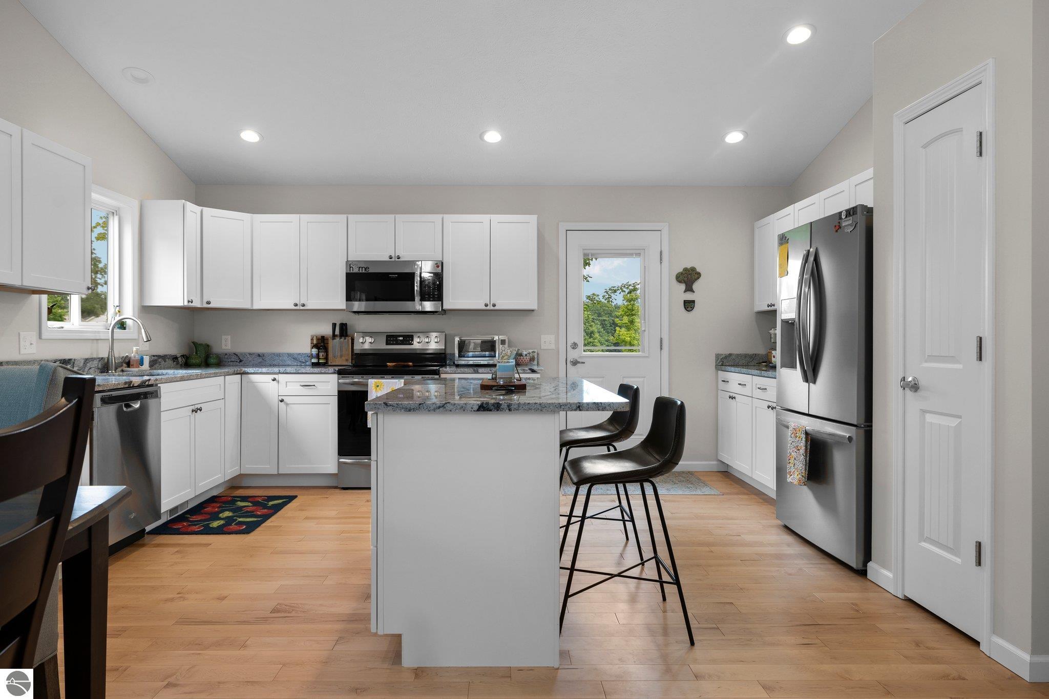 1266 Mica Court