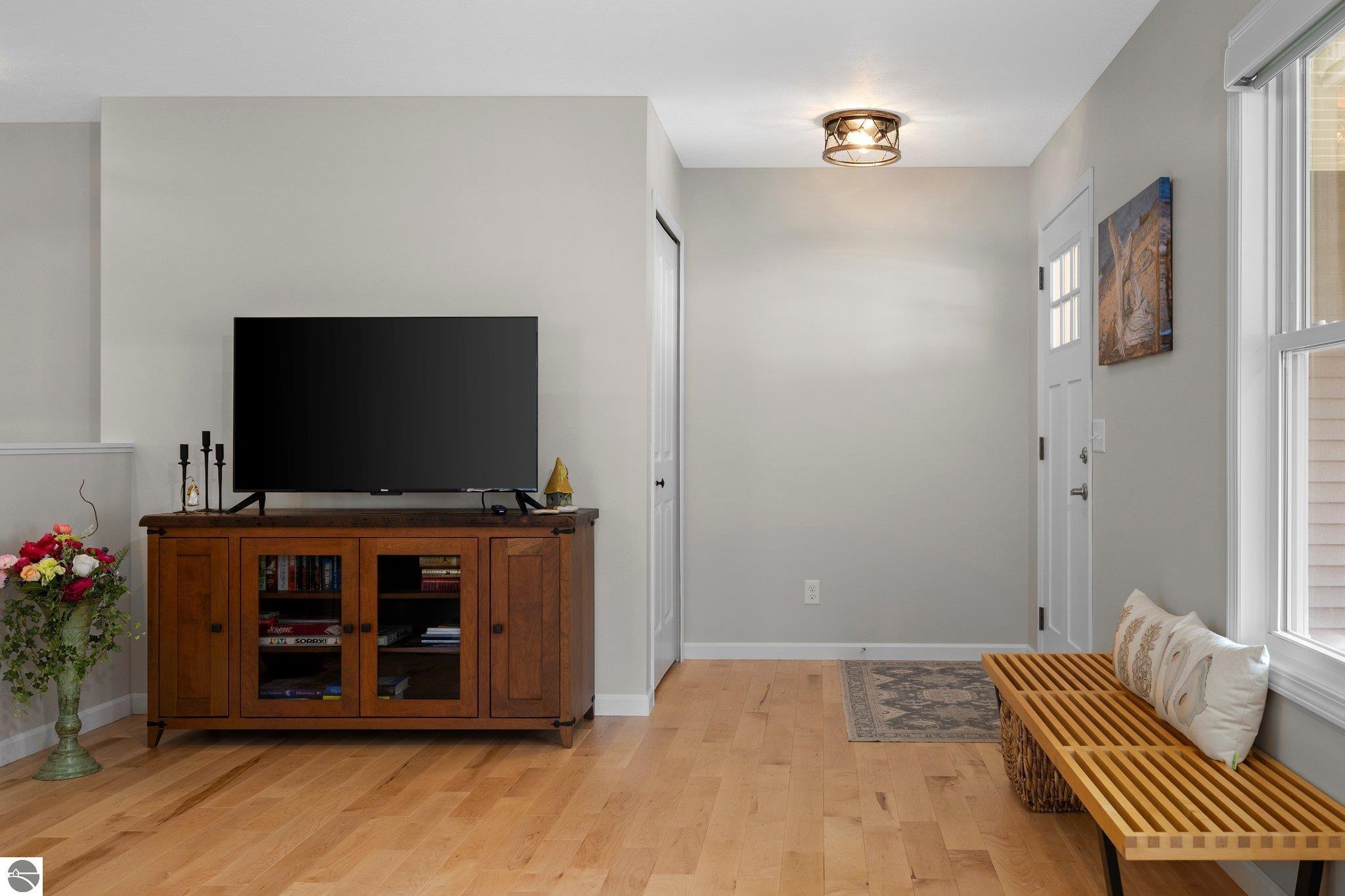 1266 Mica Court