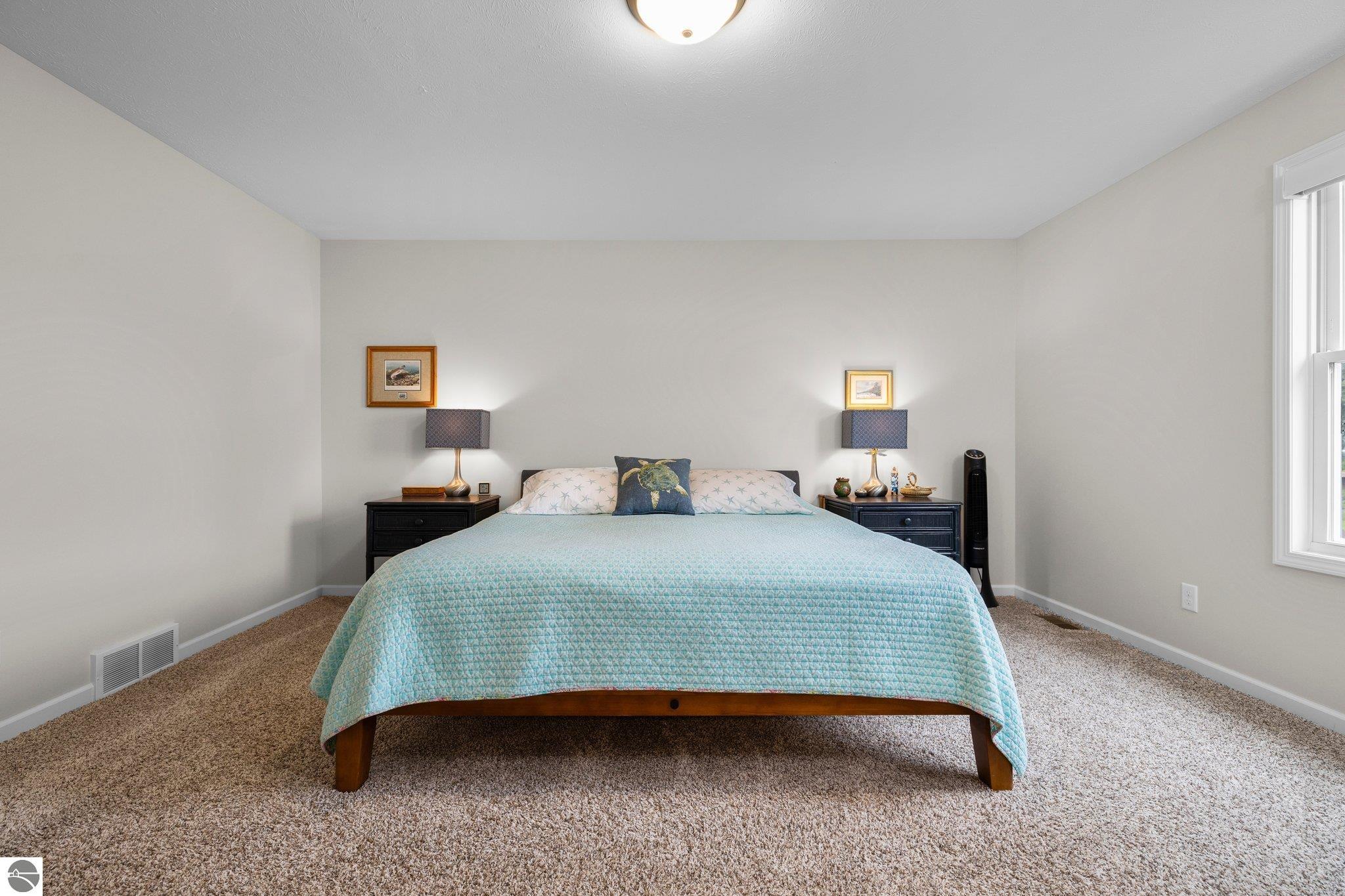 1266 Mica Court