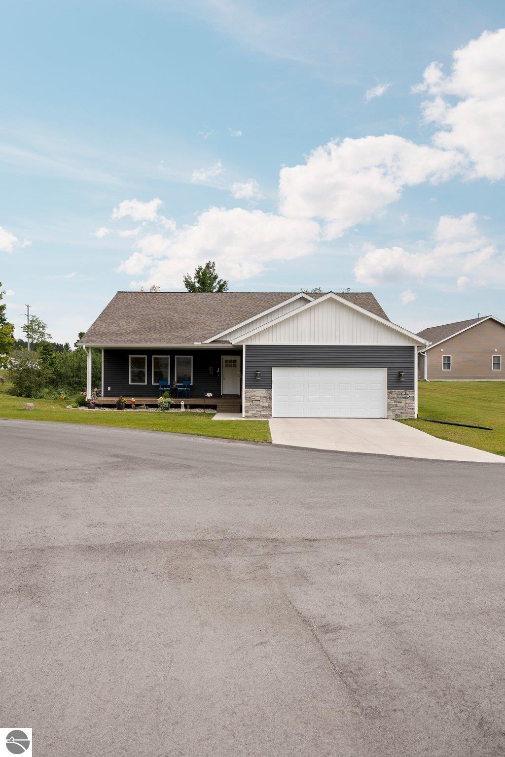 1266 Mica Court