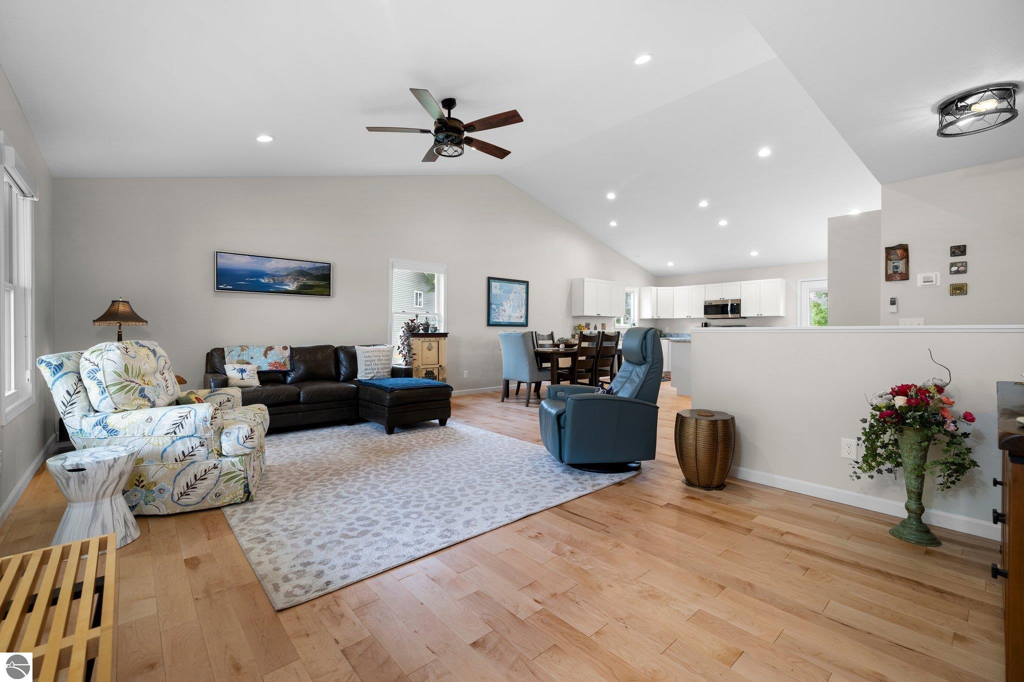 1266 Mica Court