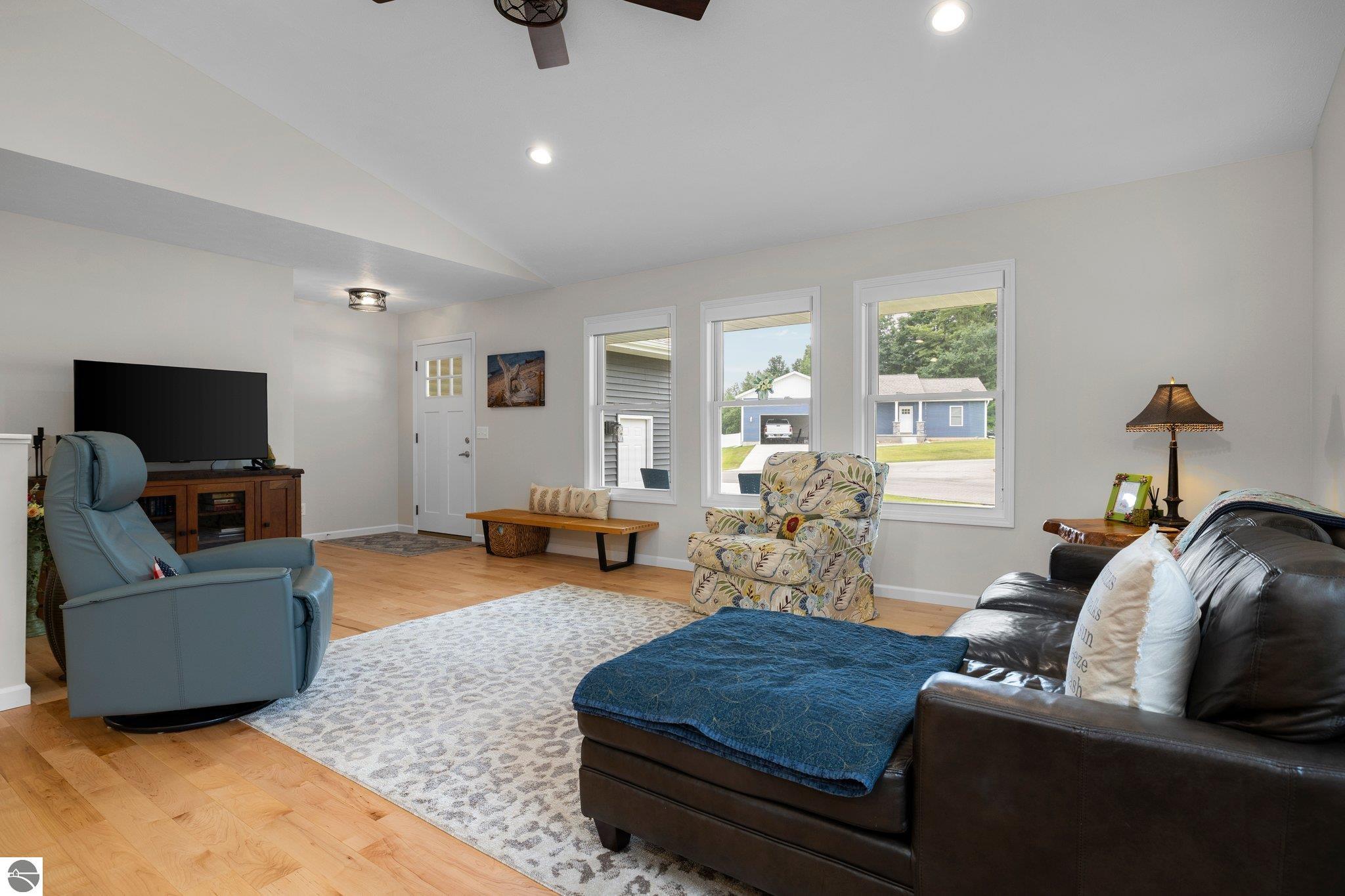 1266 Mica Court