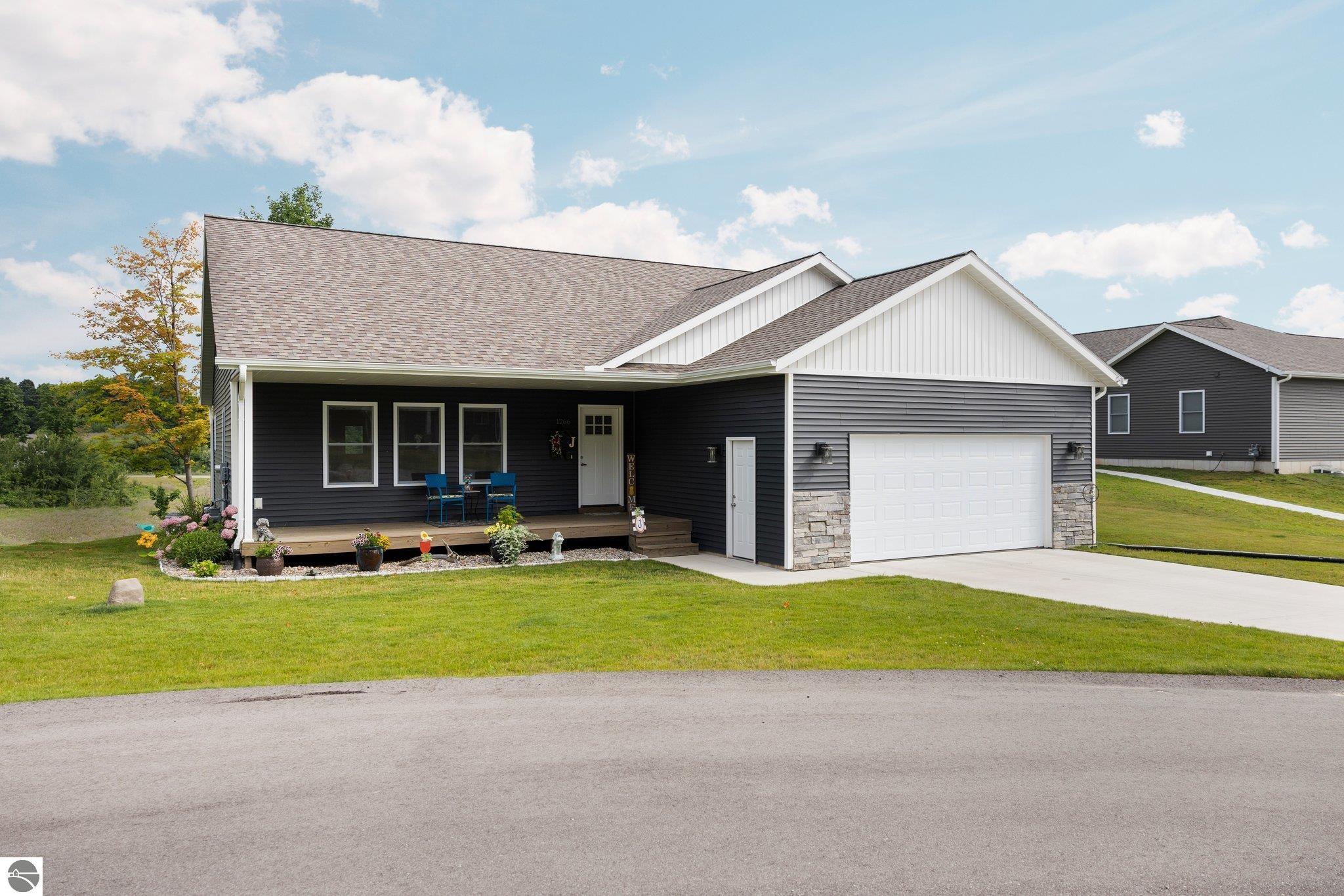1266 Mica Court