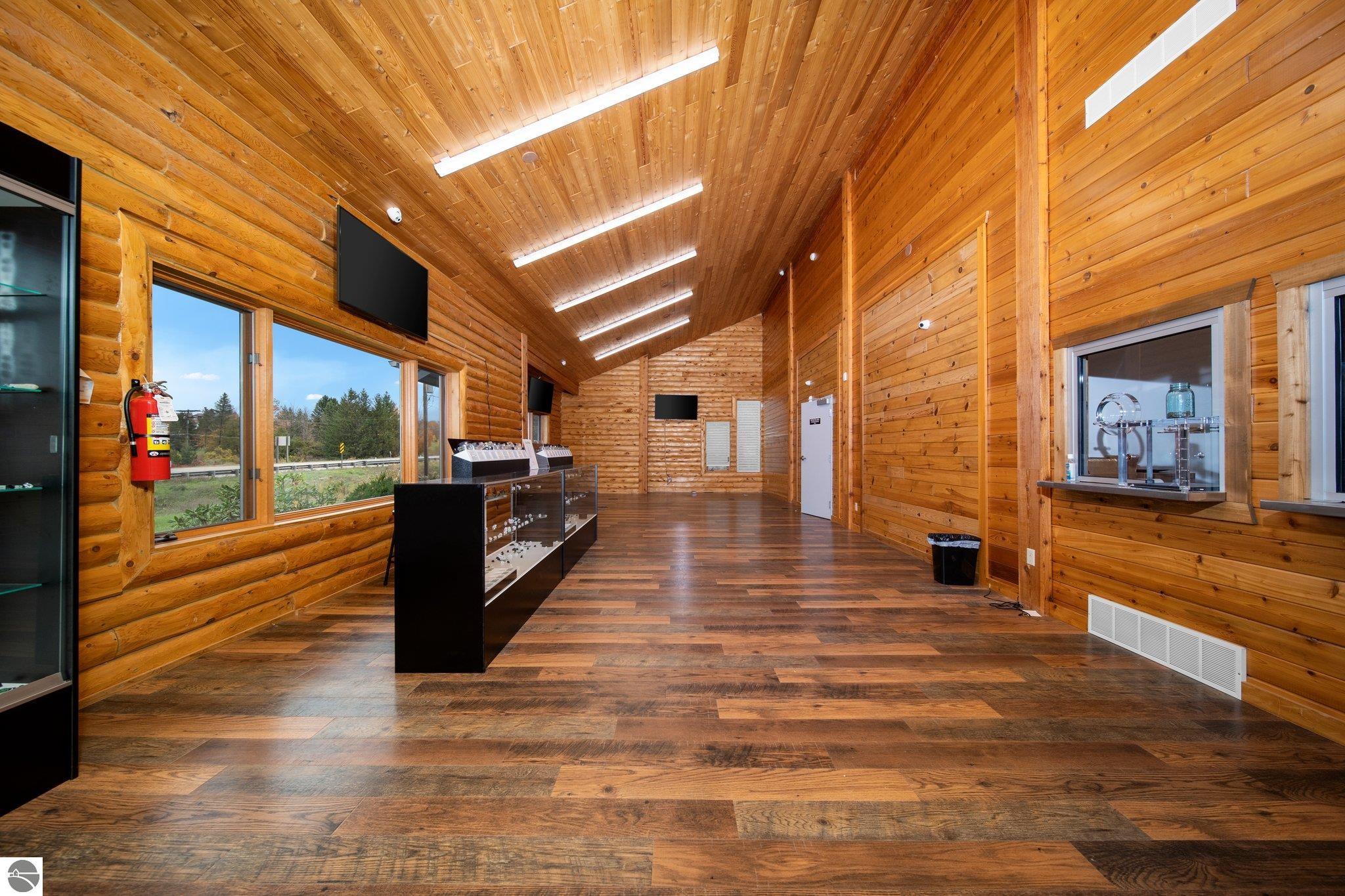 4144 M-72 E