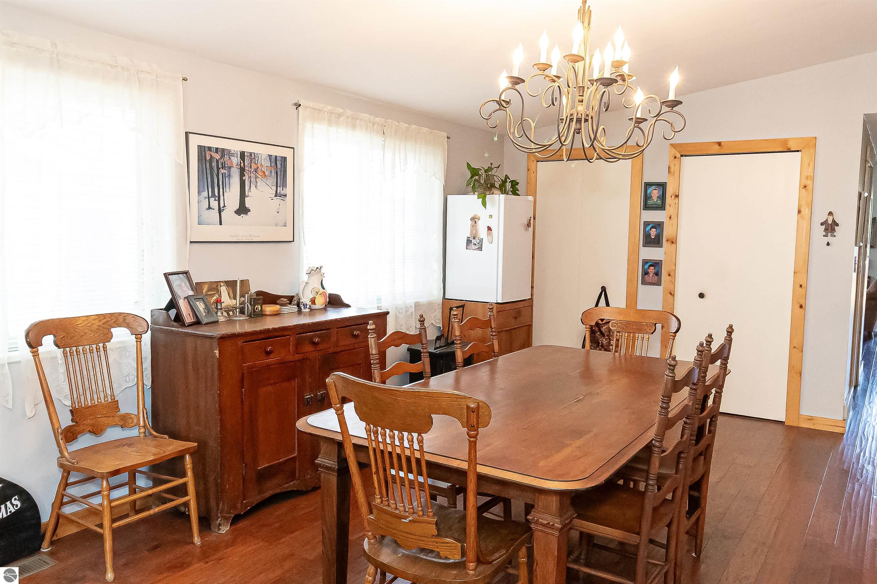 131 S Benzie Boulevard