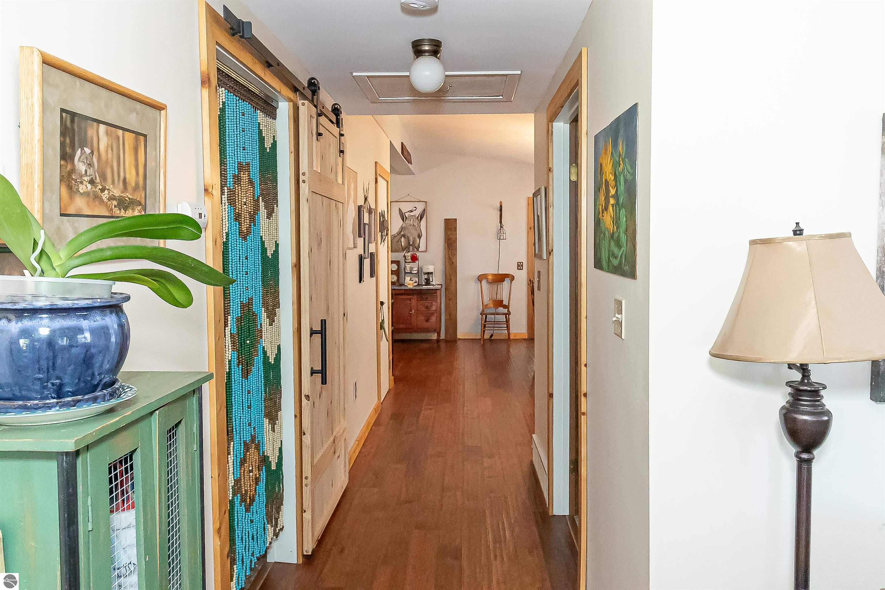 131 S Benzie Boulevard