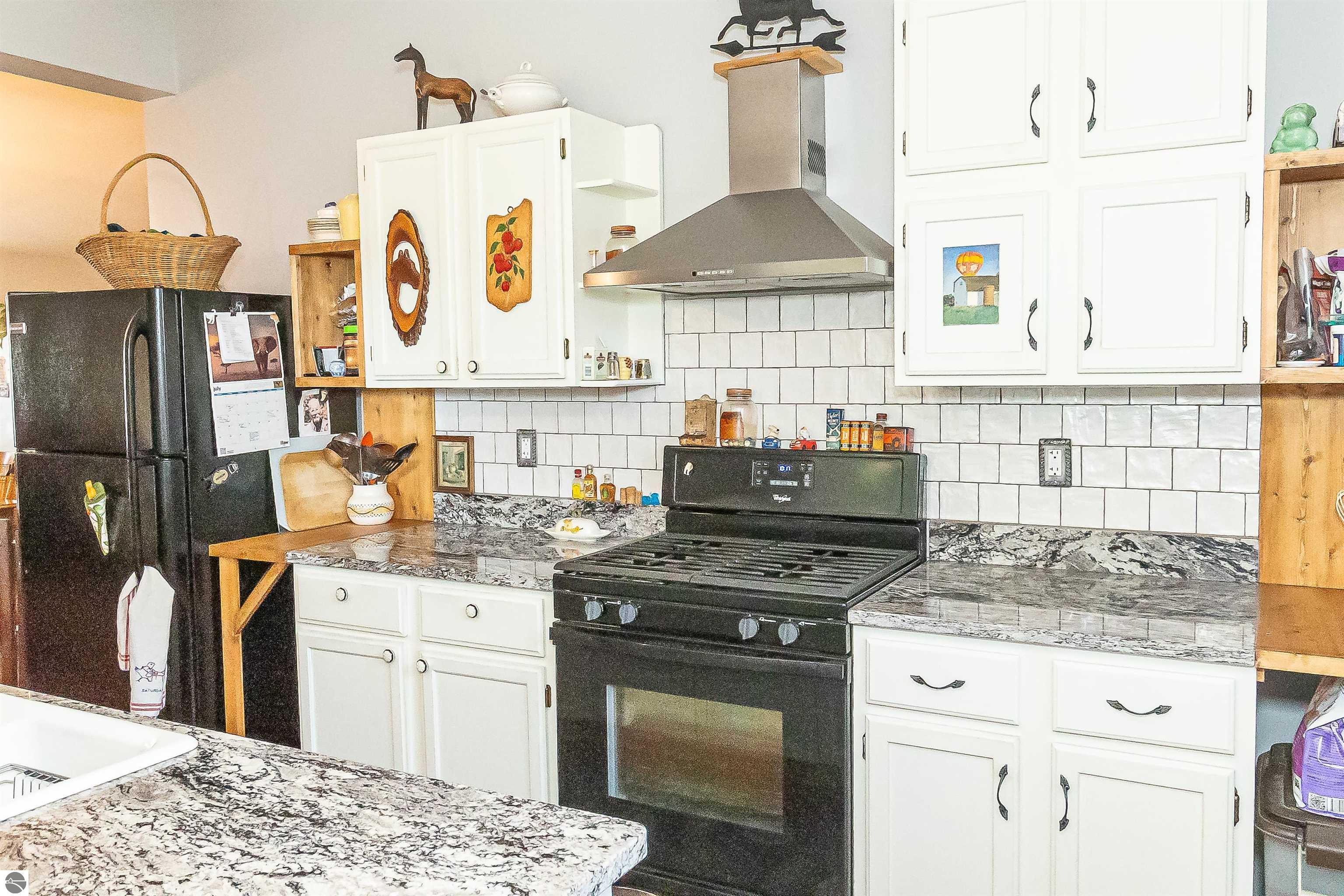 131 S Benzie Boulevard