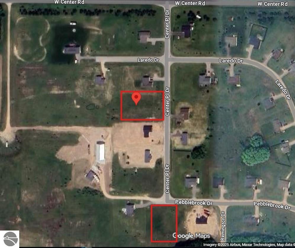 2211 Pebblebrook Drive
