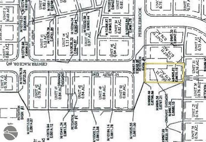 2211 Pebblebrook Drive