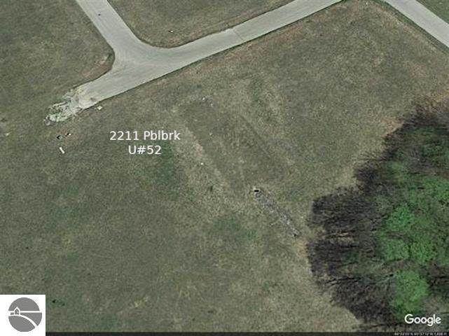 2211 Pebblebrook Drive