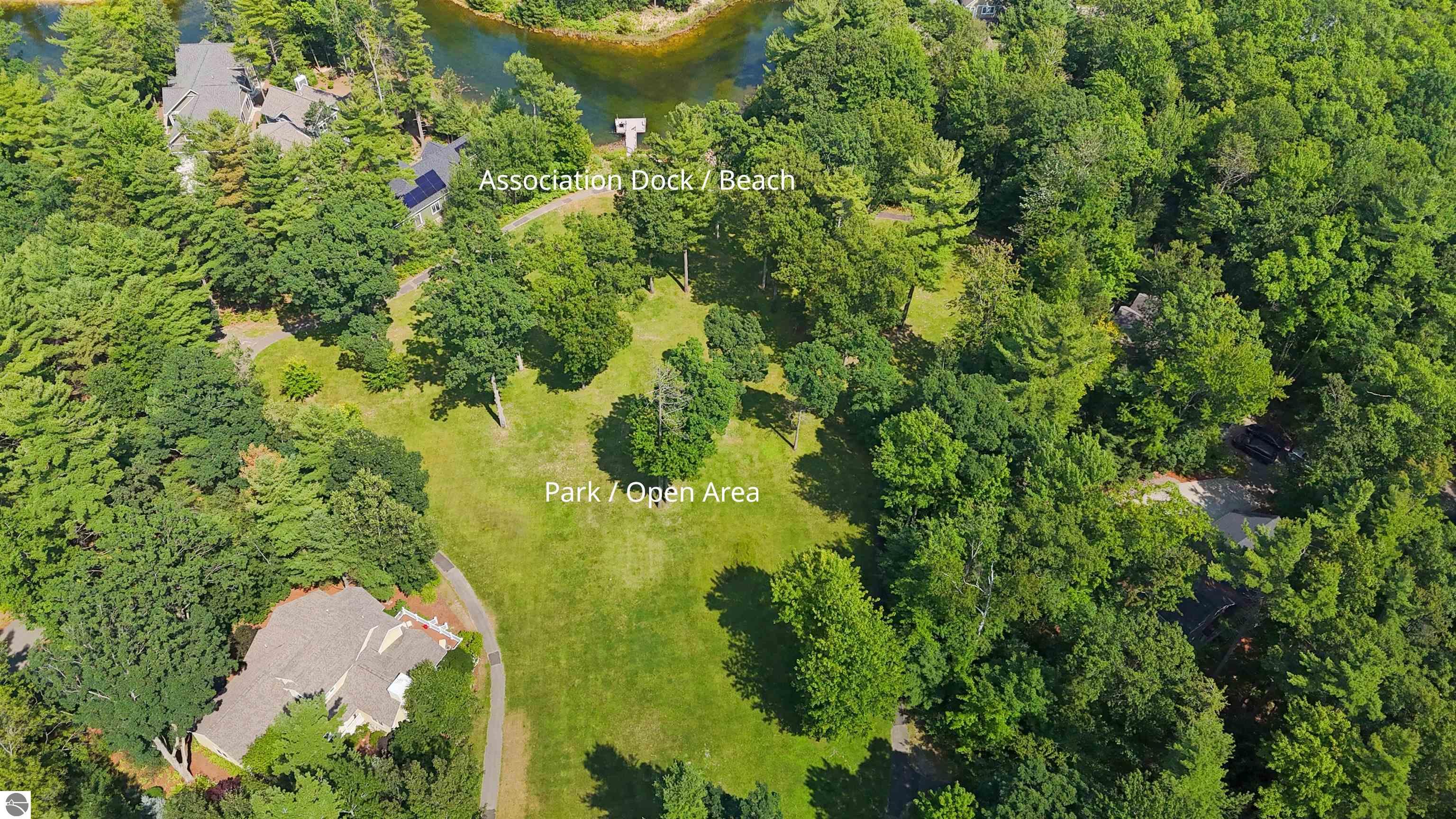 9 Frog Pond